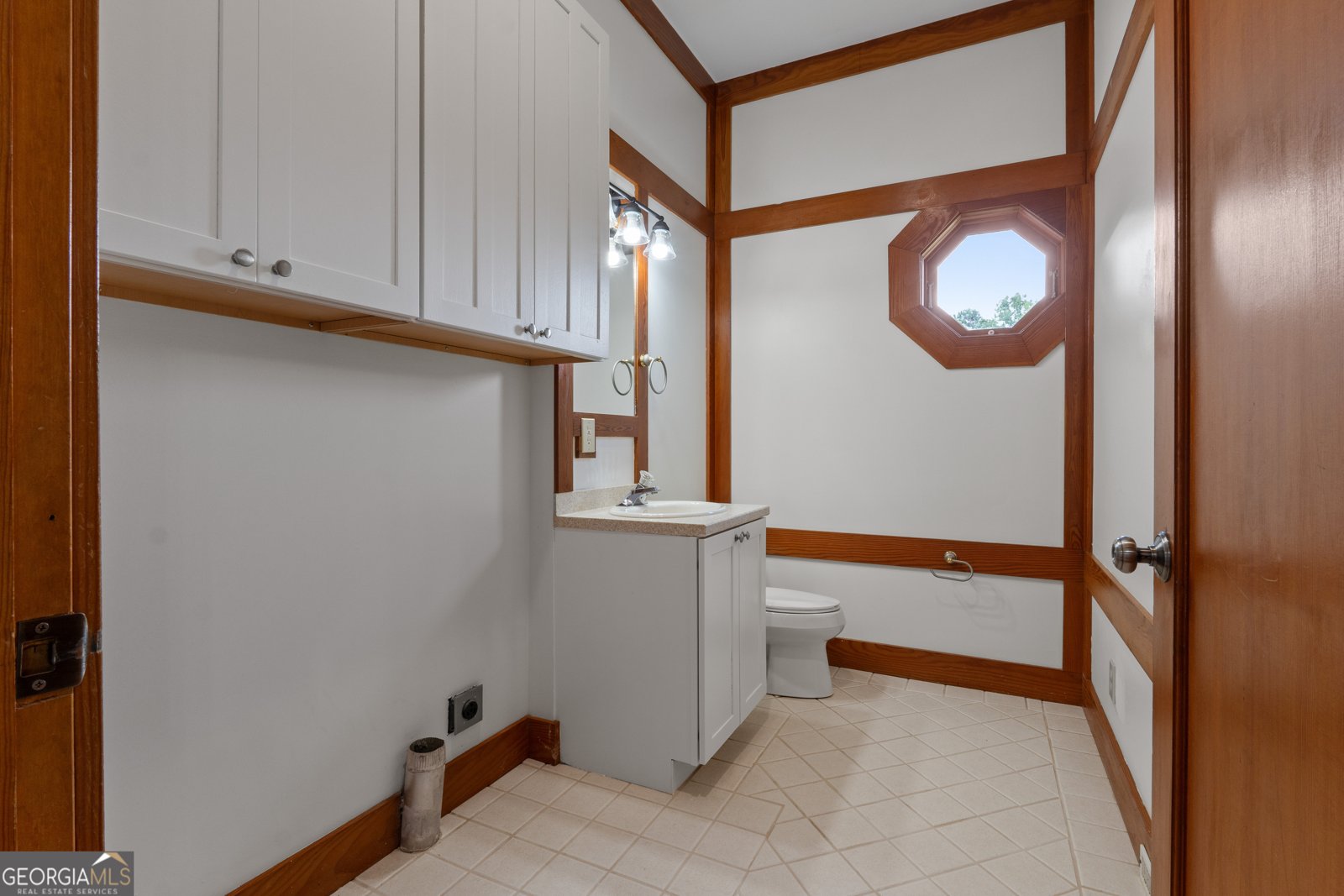 323 Lowell Road Carrollton - 33