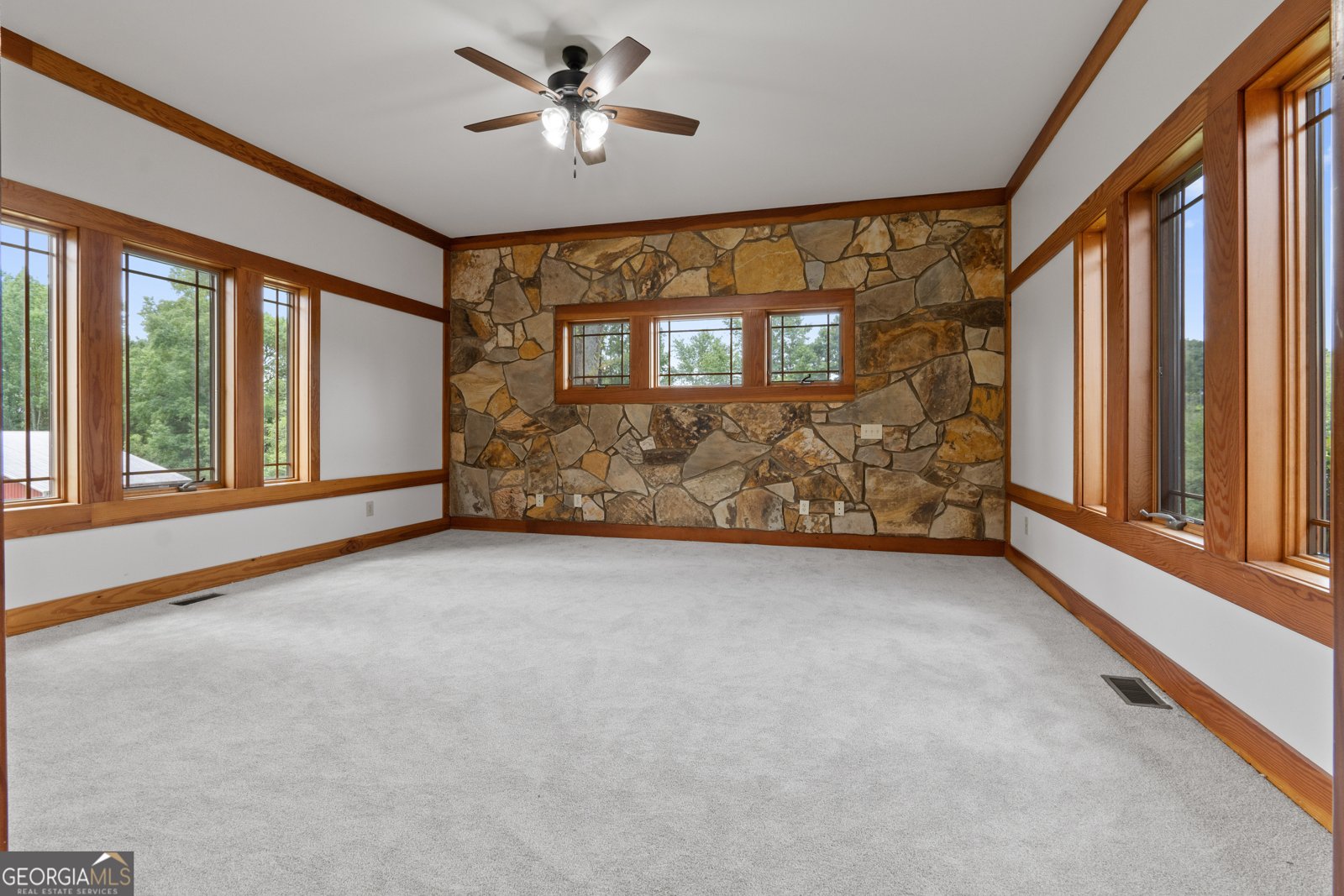 323 Lowell Road Carrollton - 34