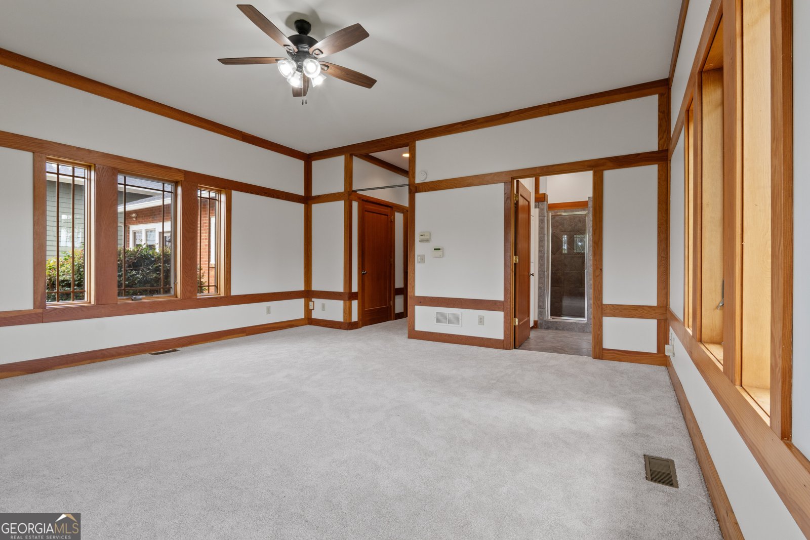 323 Lowell Road Carrollton - 35