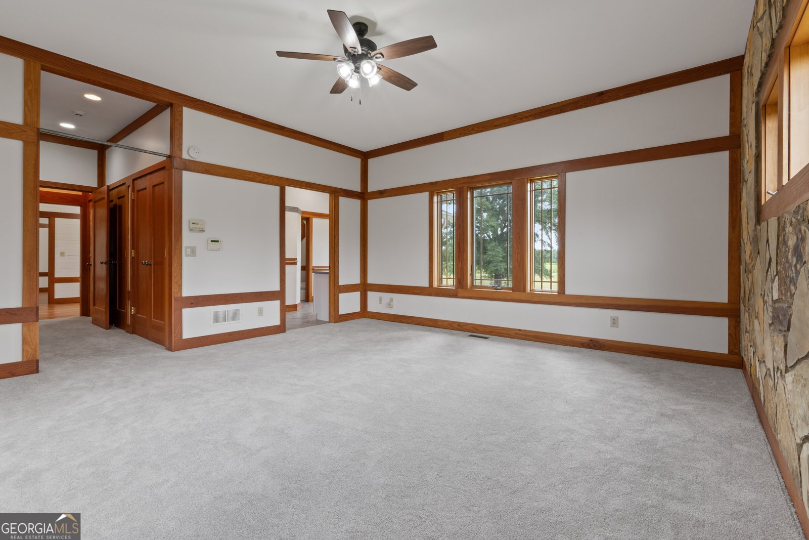 323 Lowell Road Carrollton - 36
