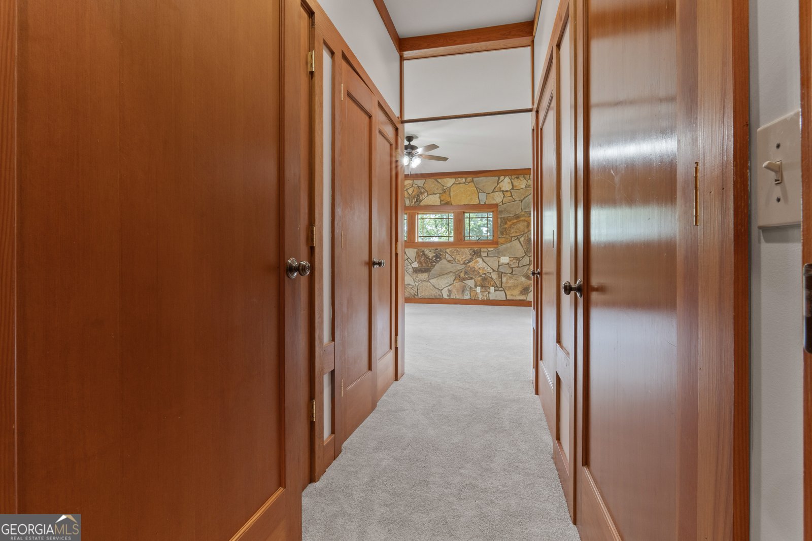 323 Lowell Road Carrollton - 37