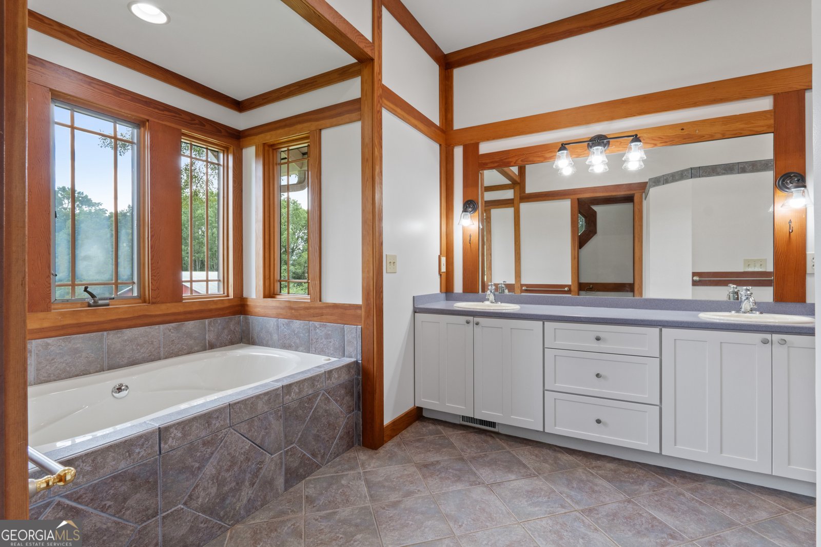 323 Lowell Road Carrollton - 38