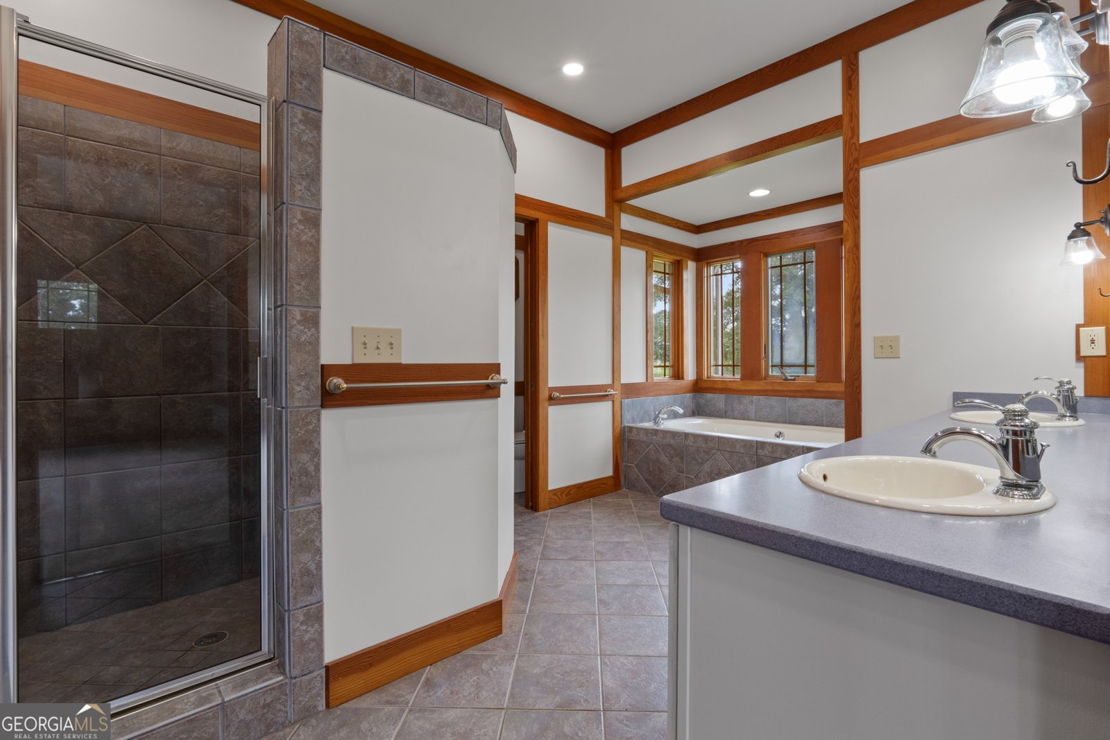 323 Lowell Road Carrollton - 39