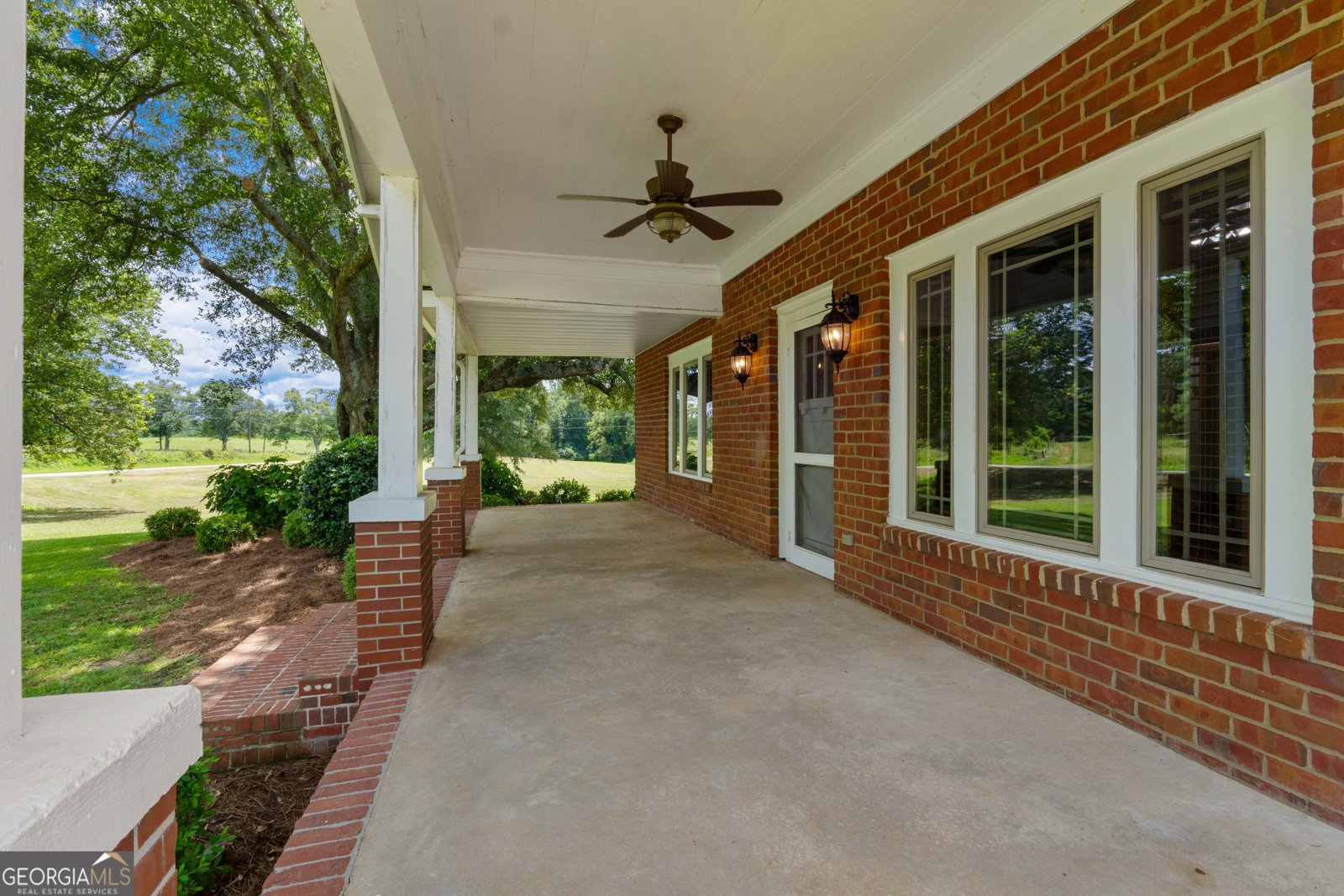 323 Lowell Road Carrollton - 4