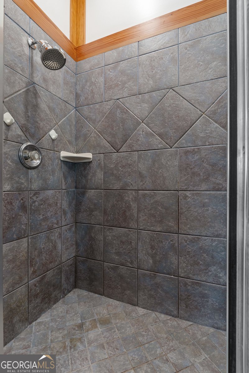 323 Lowell Road Carrollton - 41