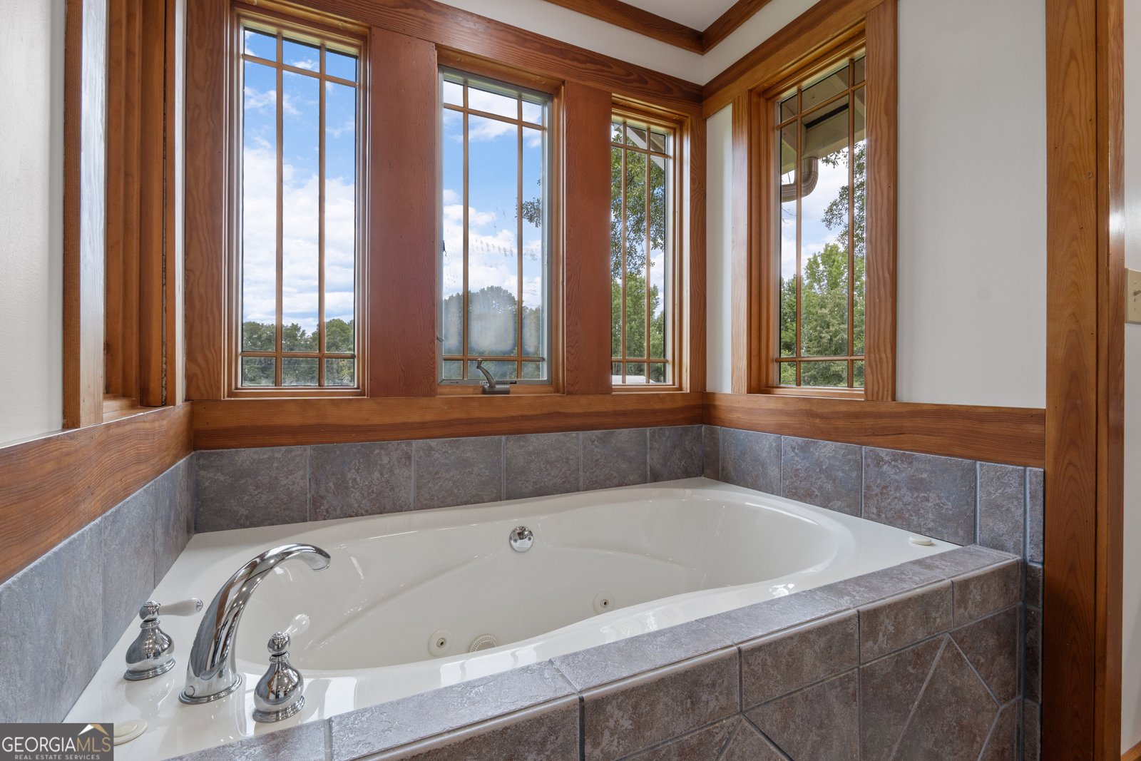 323 Lowell Road Carrollton - 42