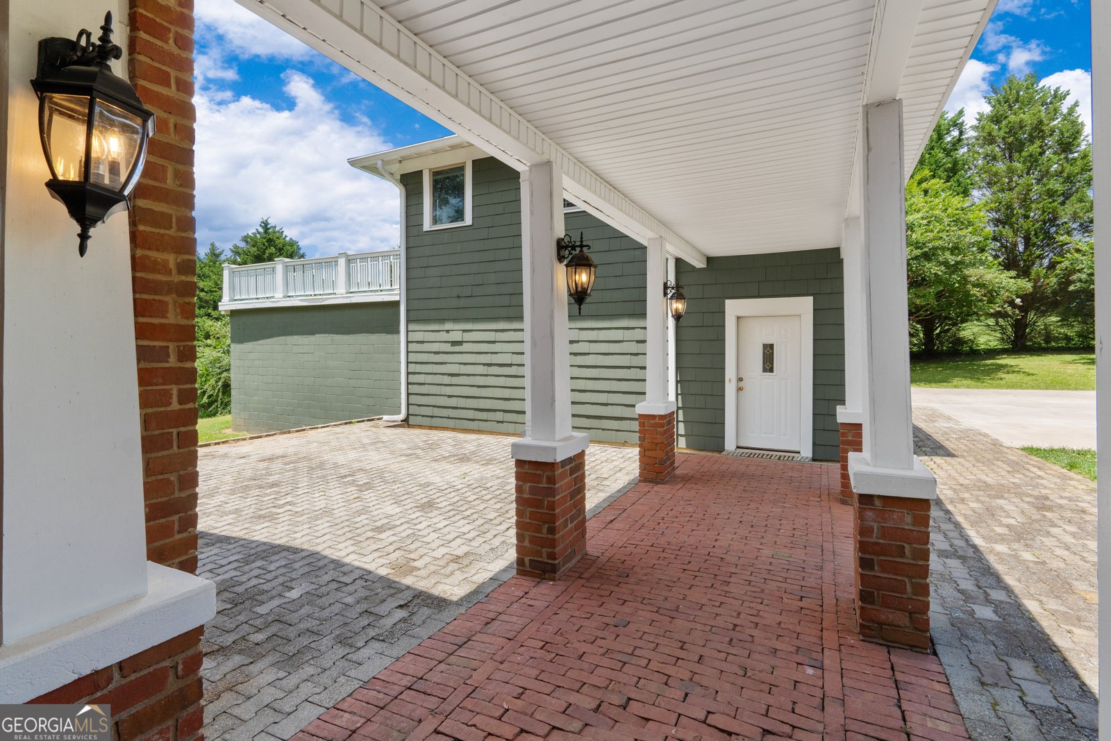 323 Lowell Road Carrollton - 43