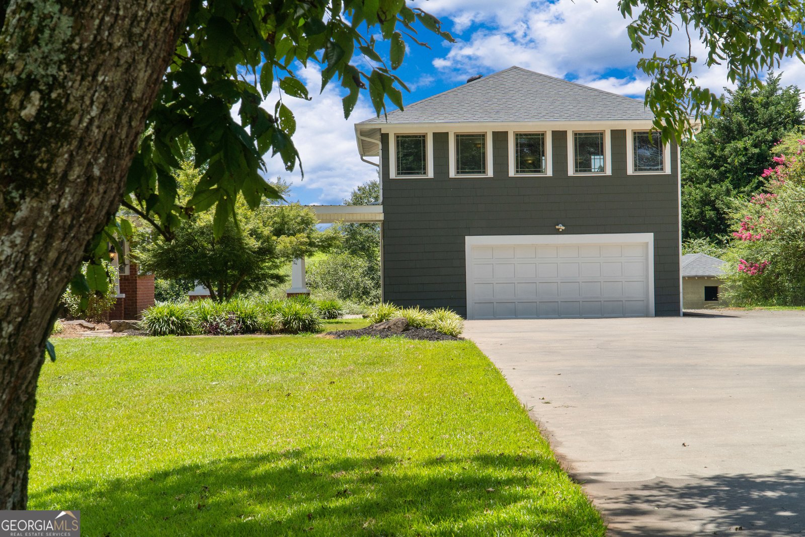 323 Lowell Road Carrollton - 44
