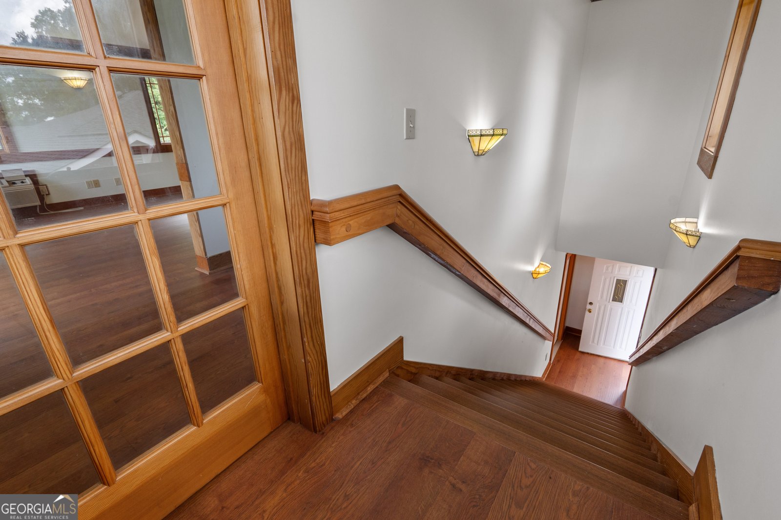 323 Lowell Road Carrollton - 45