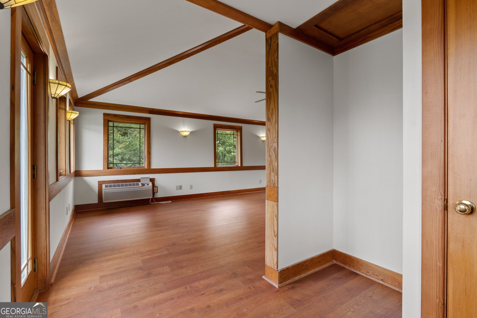 323 Lowell Road Carrollton - 46