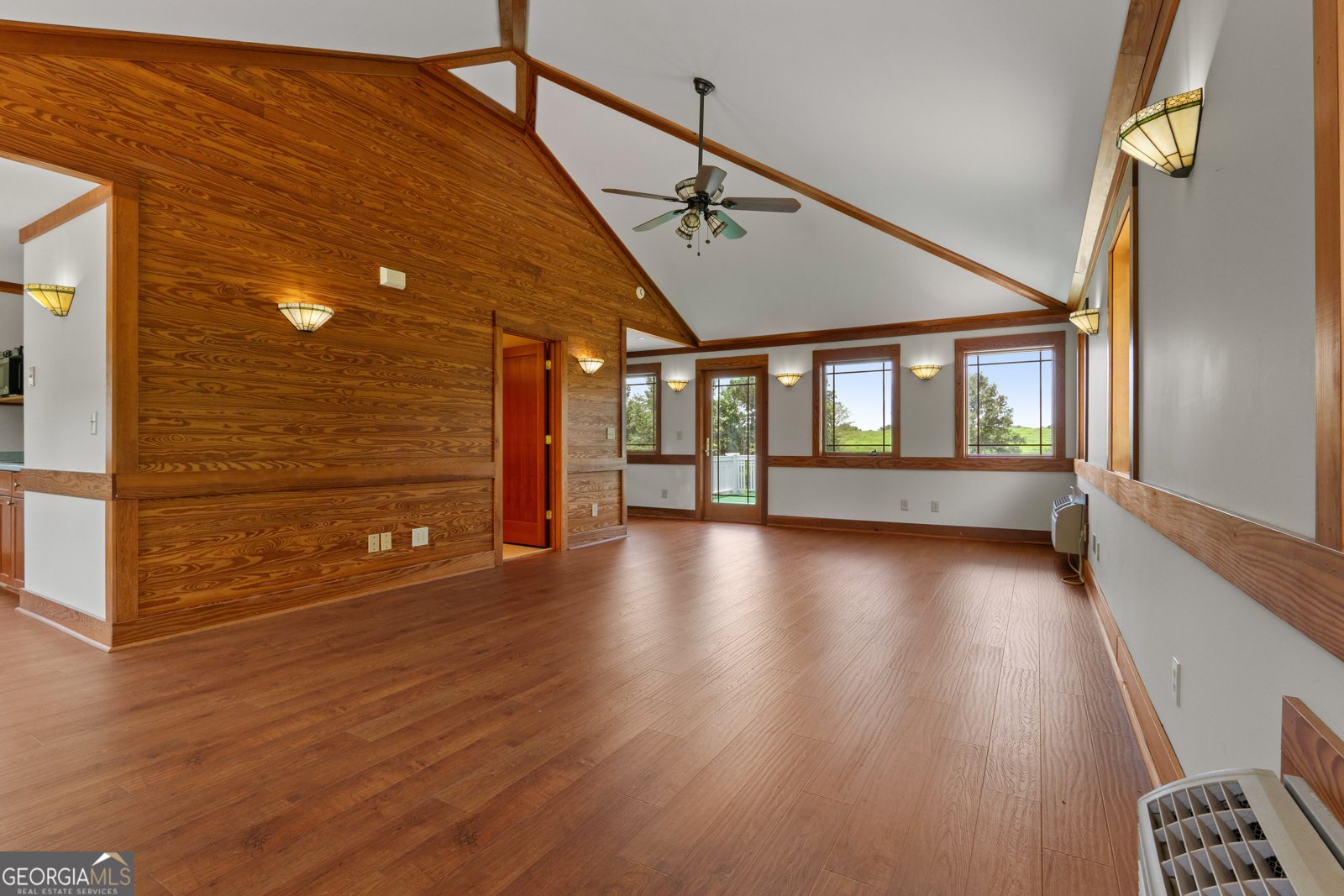 323 Lowell Road Carrollton - 47