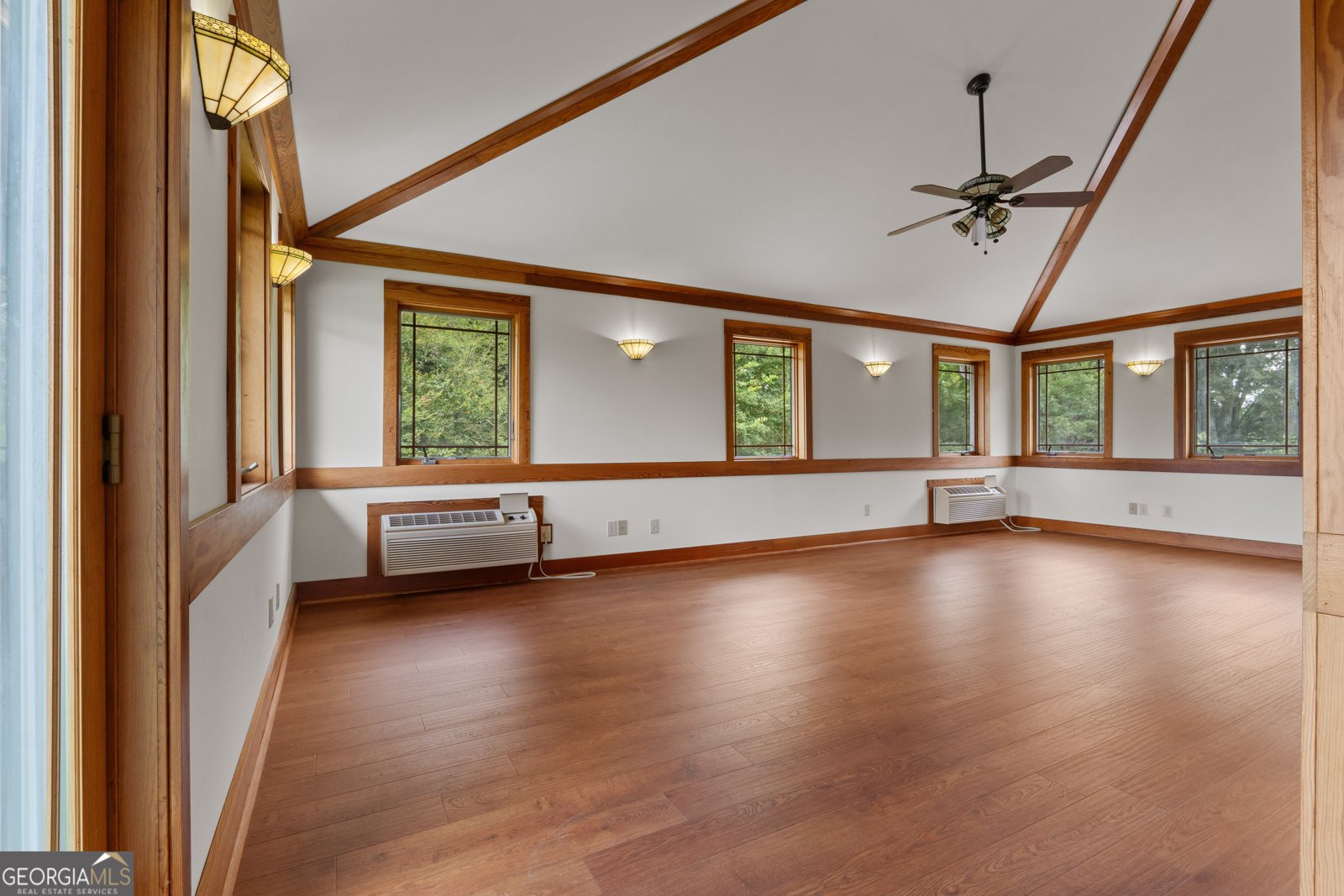 323 Lowell Road Carrollton - 48