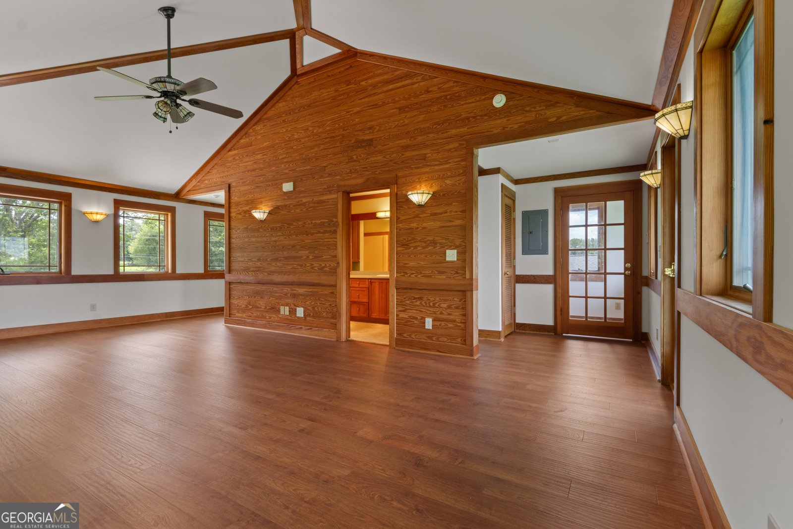 323 Lowell Road Carrollton - 49