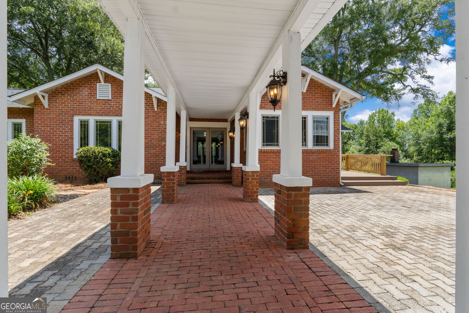 323 Lowell Road Carrollton - 5