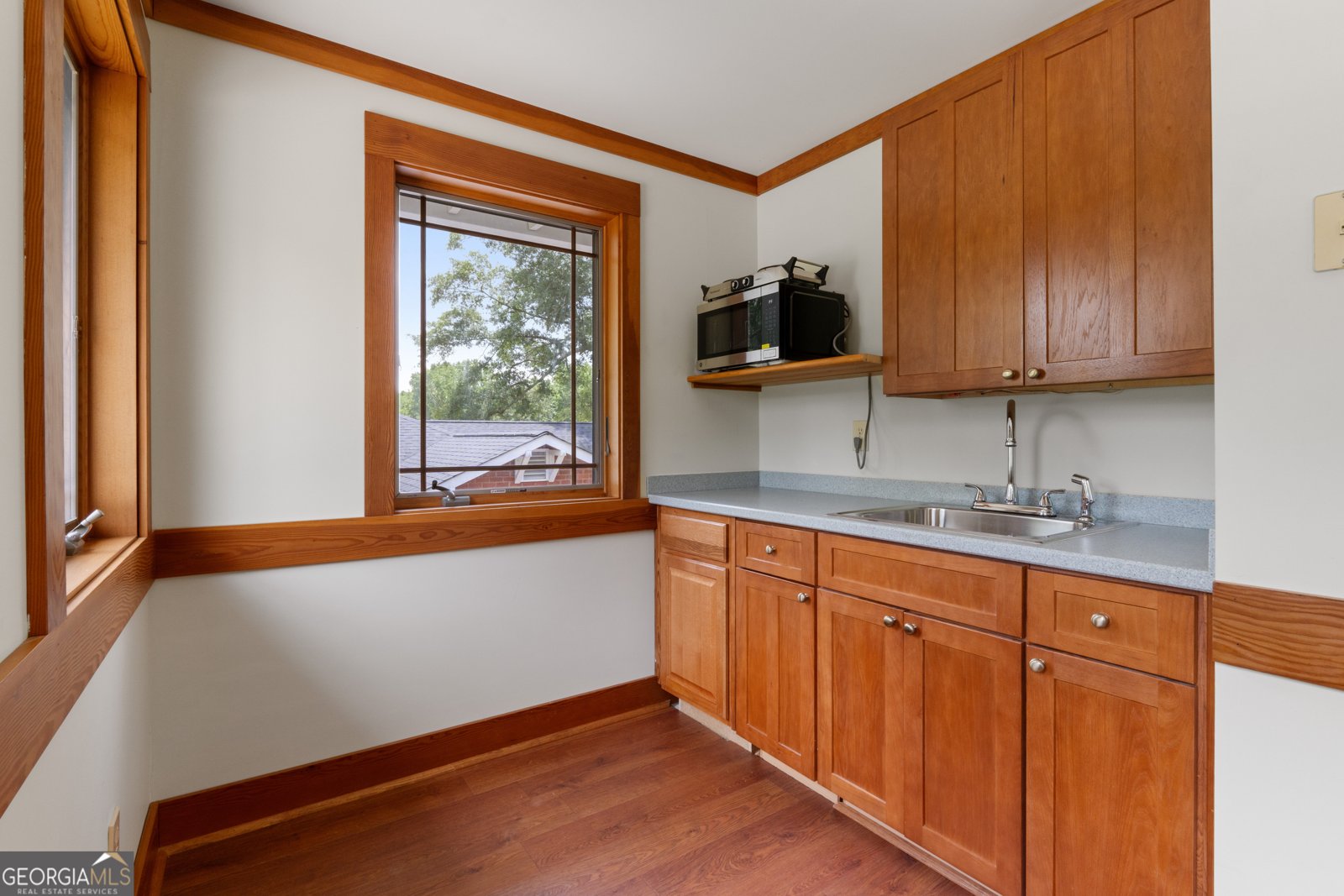 323 Lowell Road Carrollton - 50