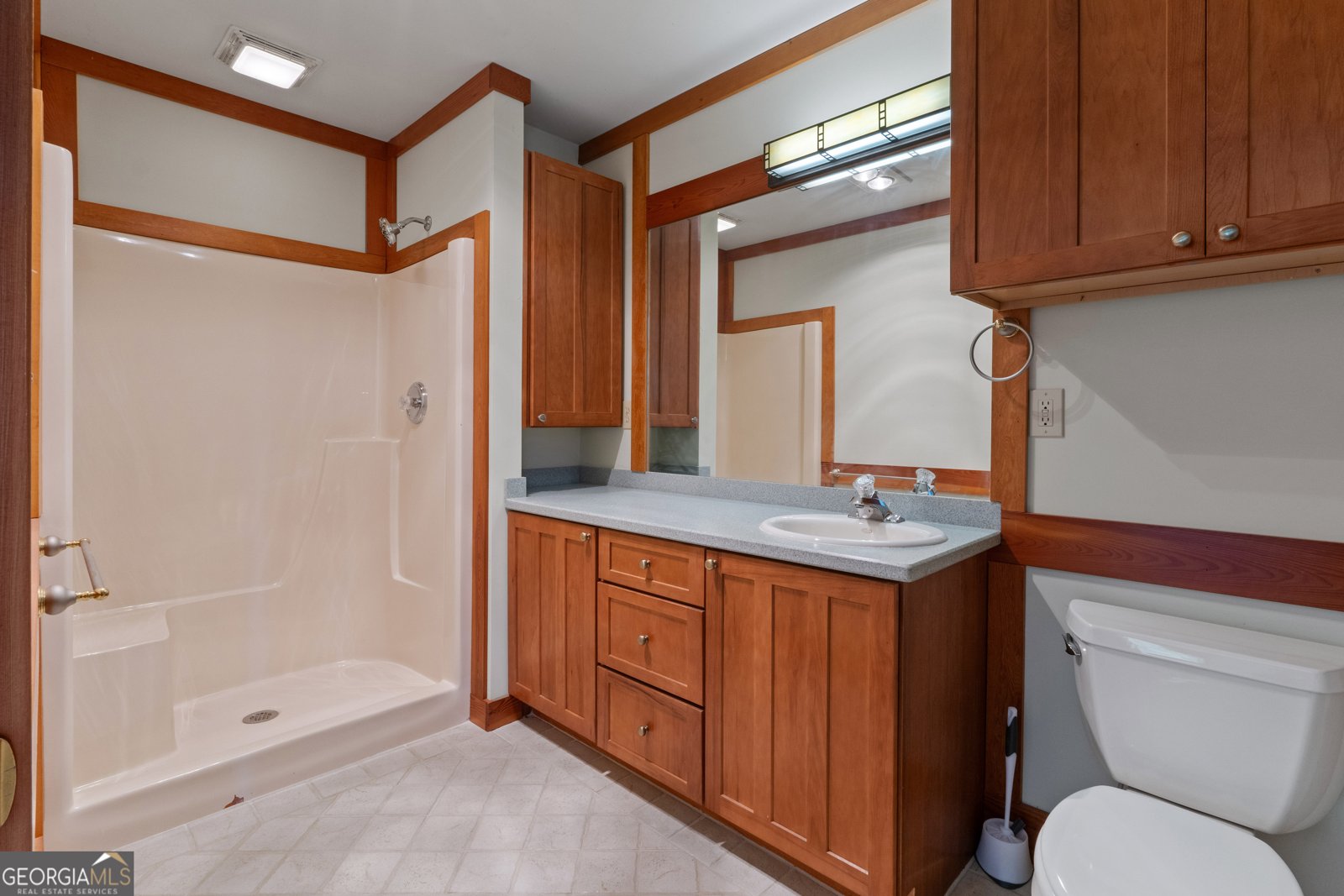 323 Lowell Road Carrollton - 51