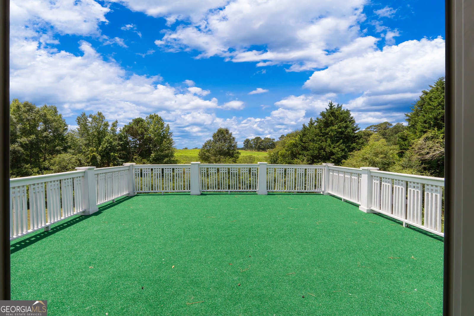 323 Lowell Road Carrollton - 52