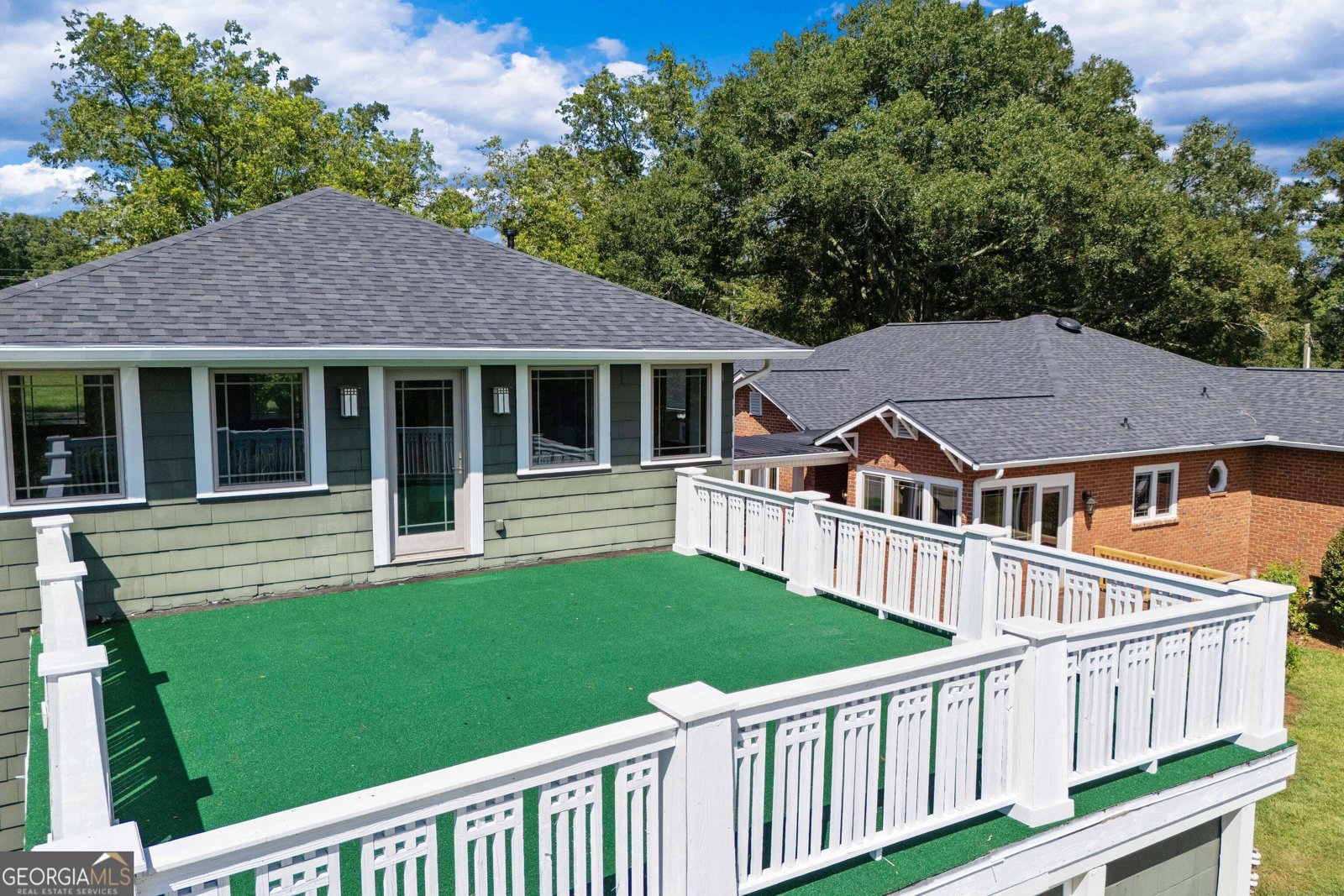 323 Lowell Road Carrollton - 53