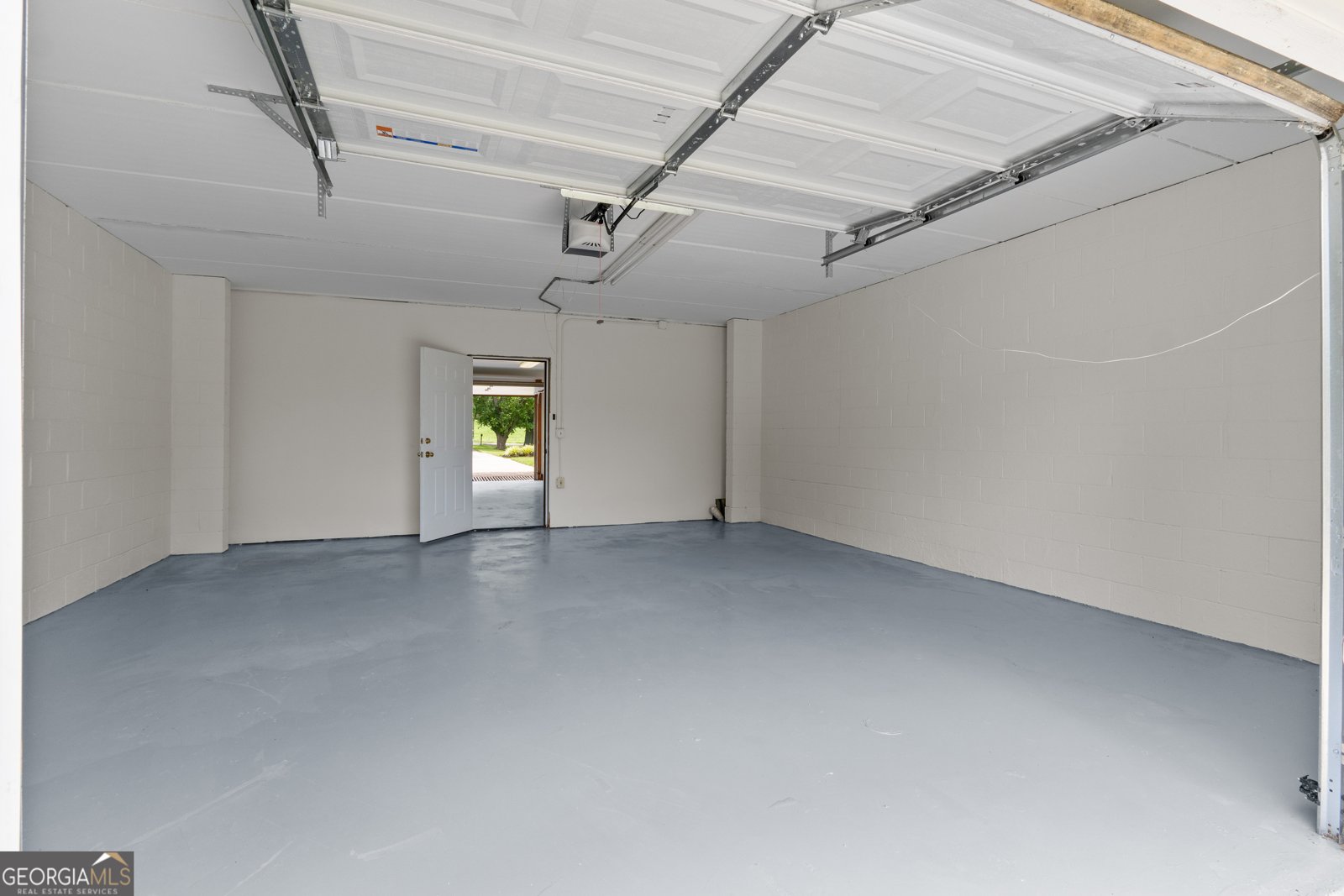 323 Lowell Road Carrollton - 55