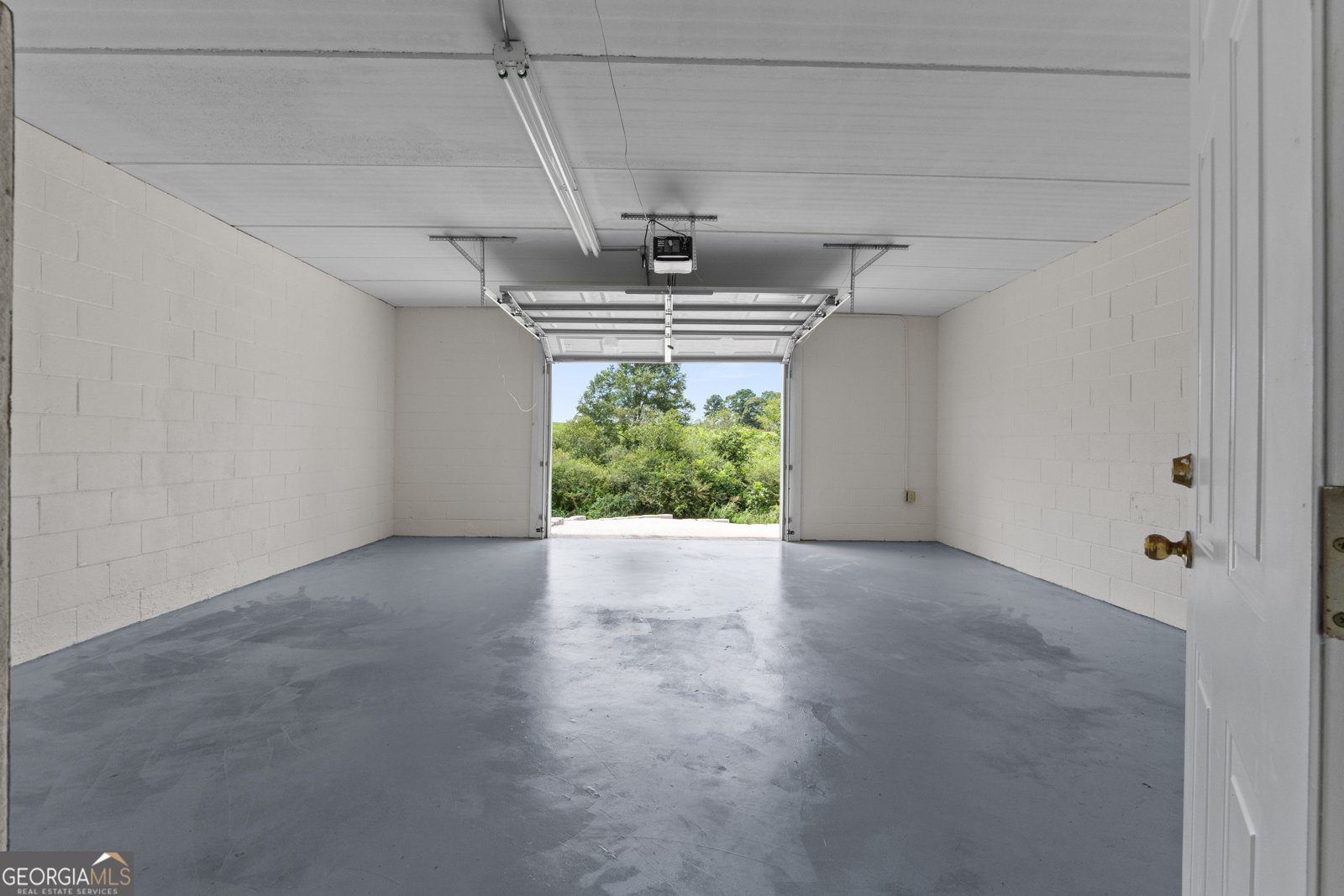 323 Lowell Road Carrollton - 57