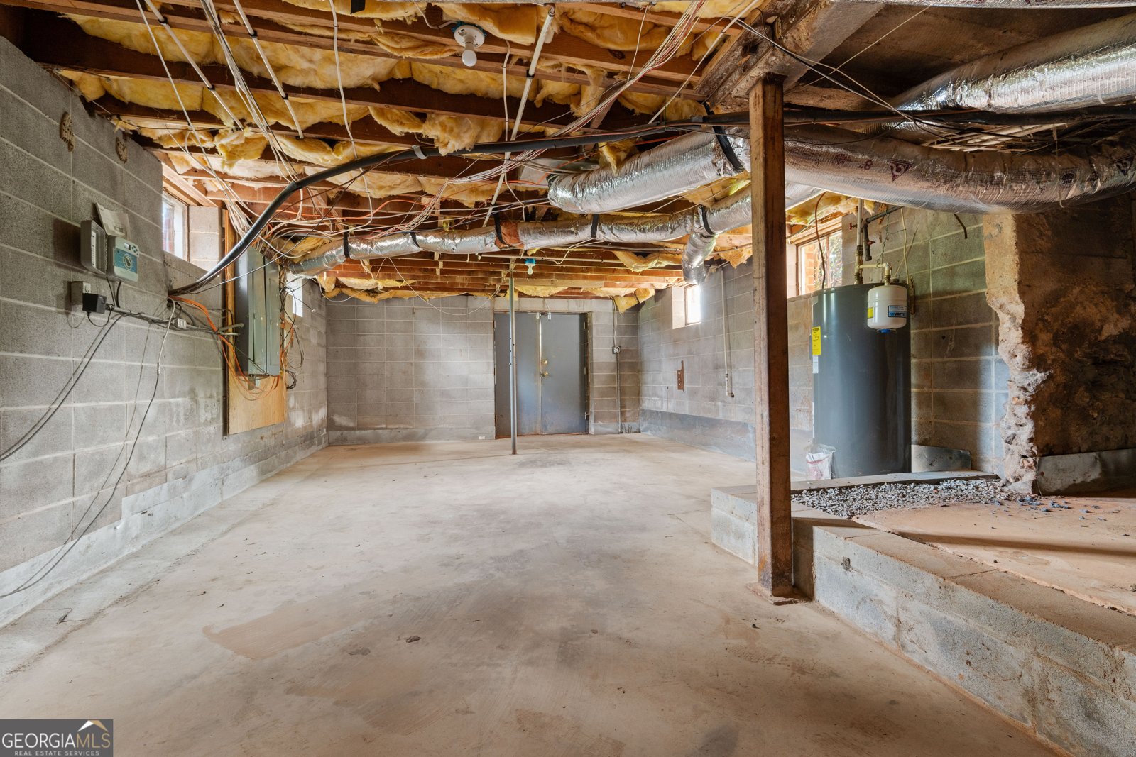 323 Lowell Road Carrollton - 58