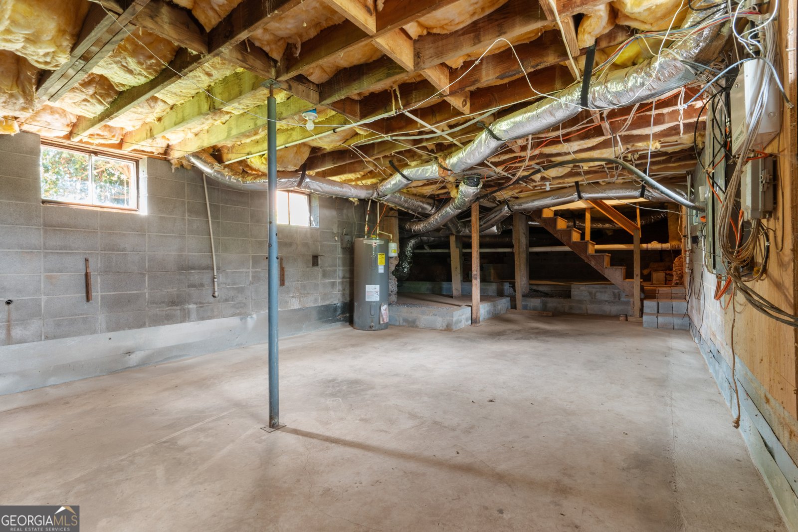 323 Lowell Road Carrollton - 59