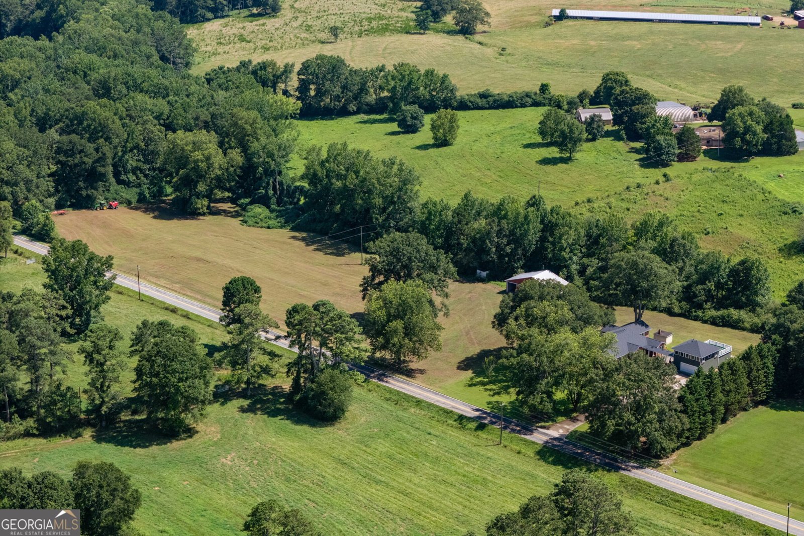 323 Lowell Road Carrollton - 61