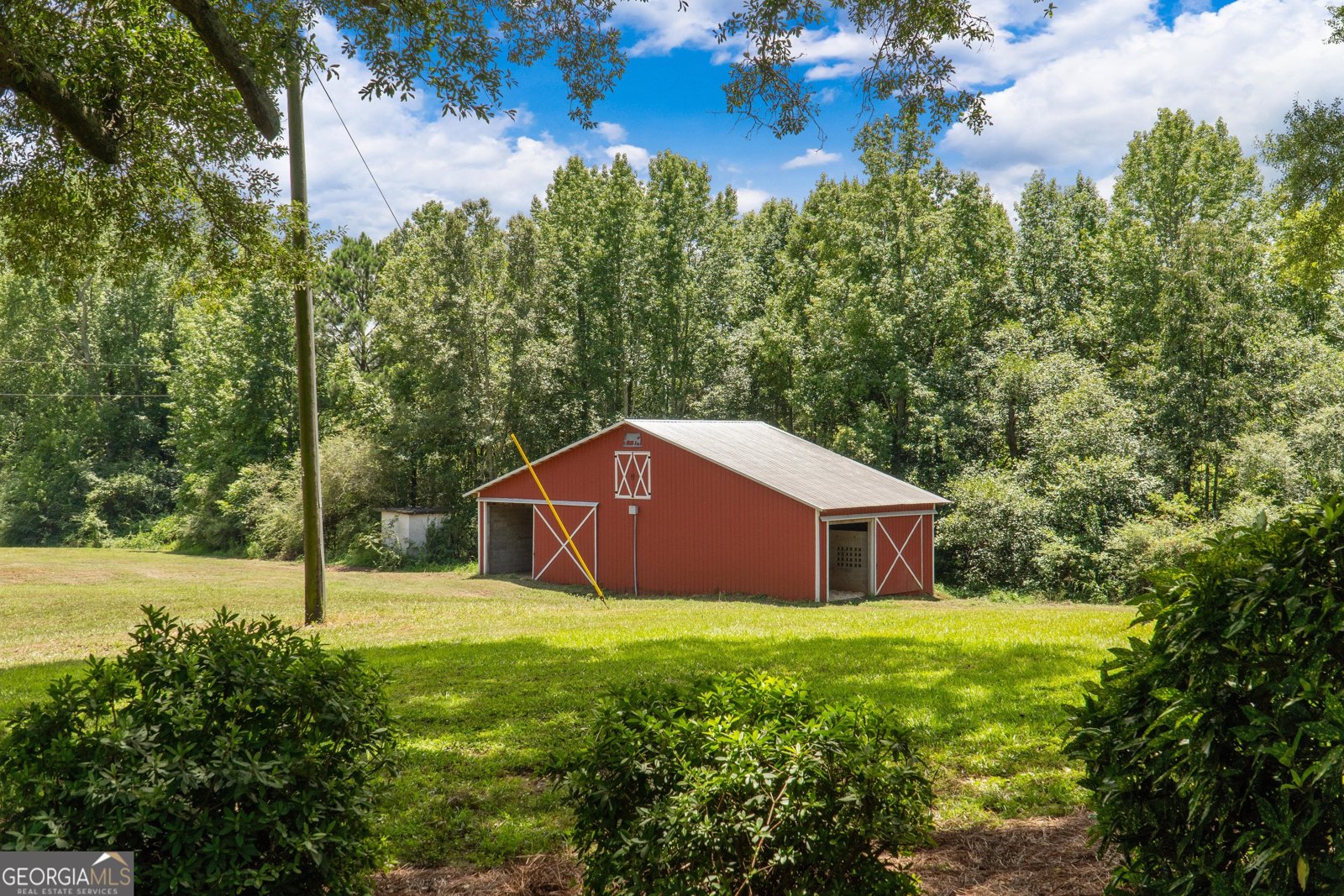 323 Lowell Road Carrollton - 62