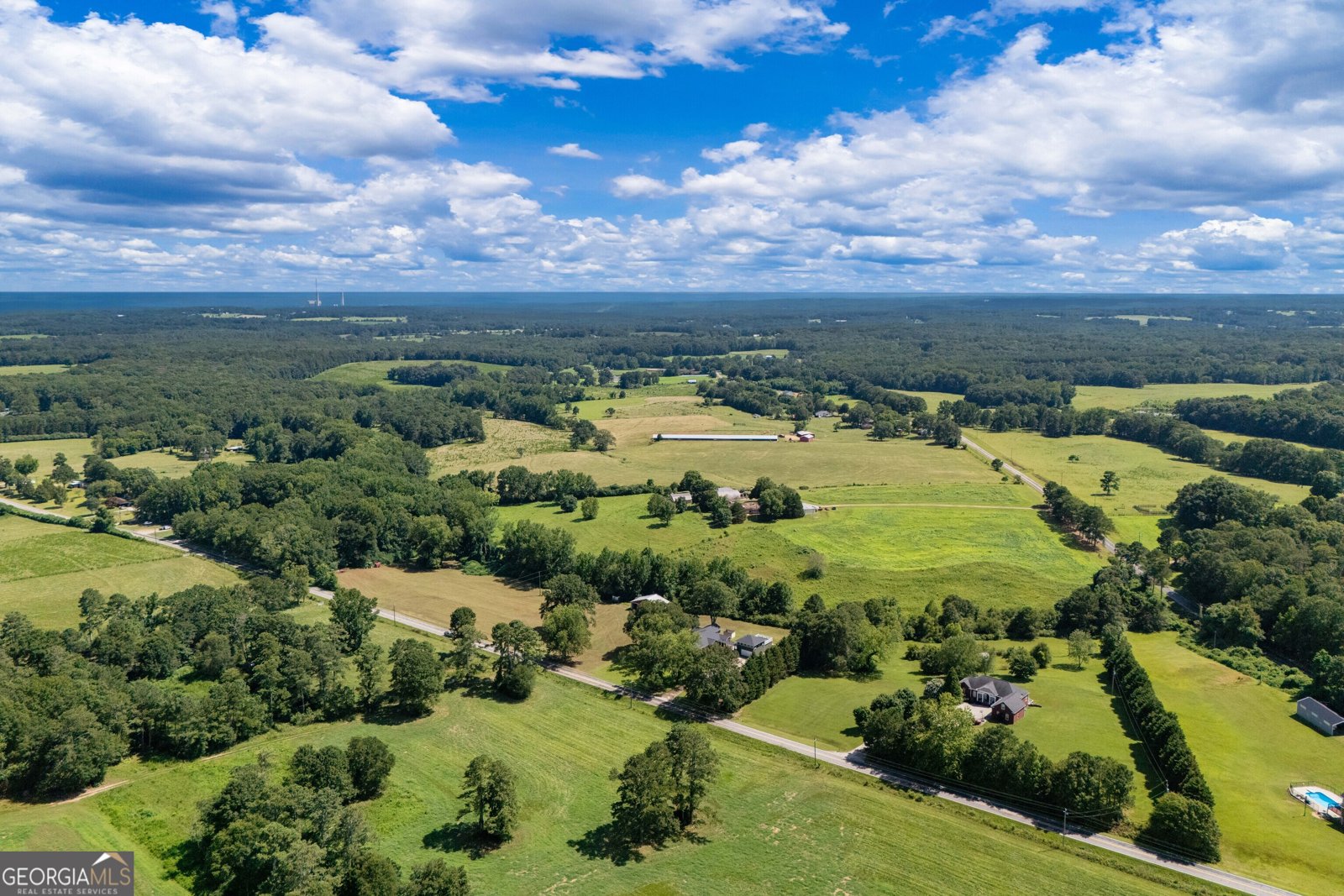 323 Lowell Road Carrollton - 65