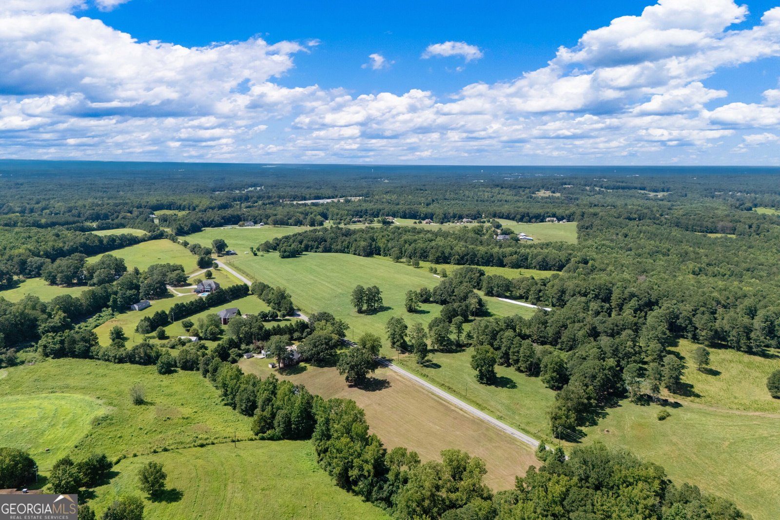 323 Lowell Road Carrollton - 66
