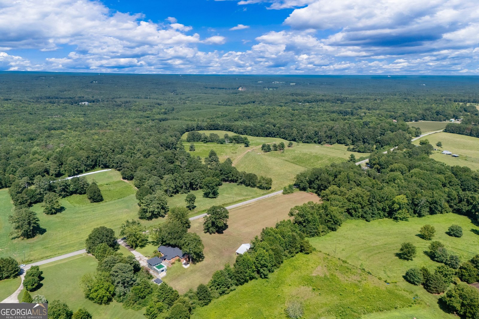 323 Lowell Road Carrollton - 67