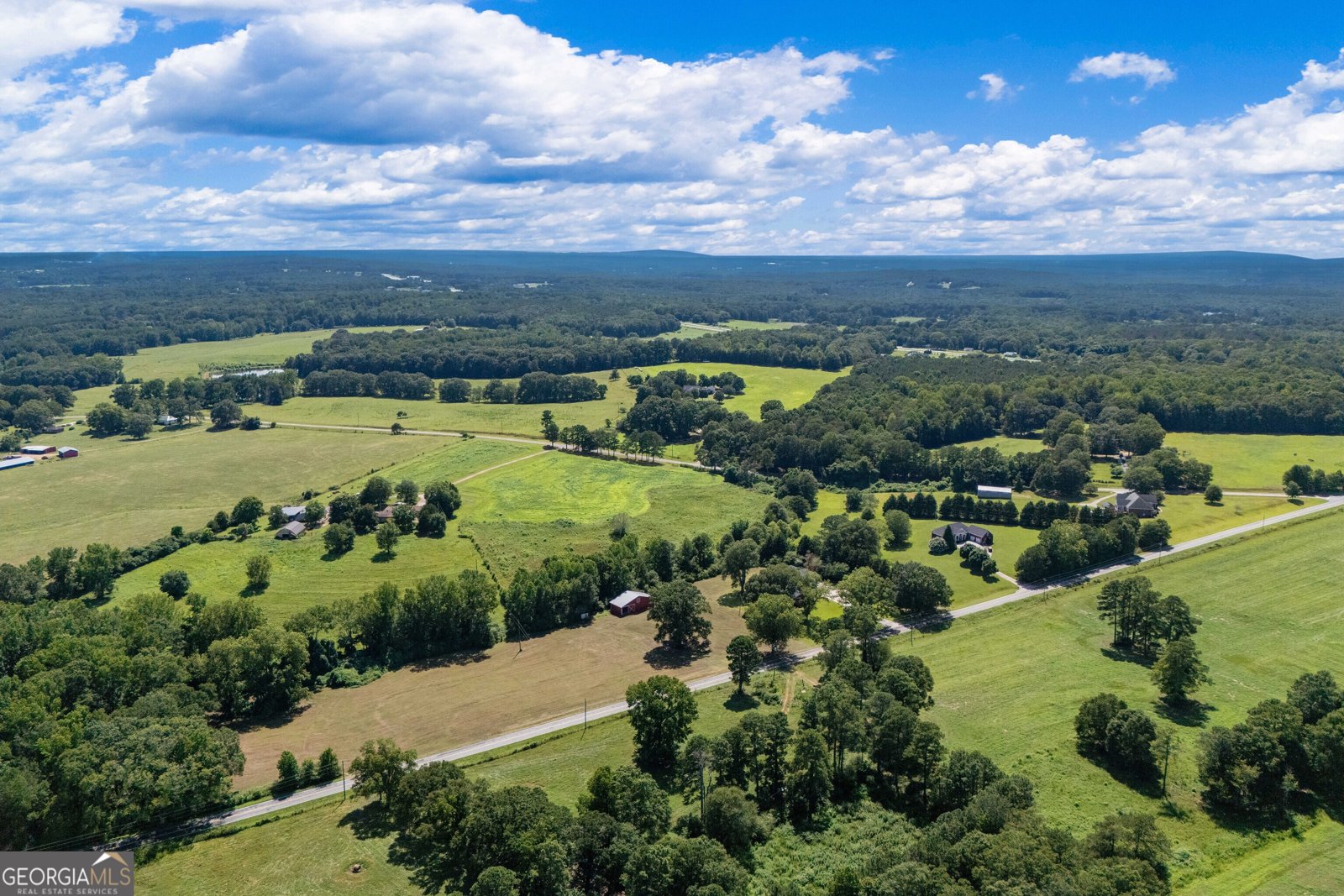 323 Lowell Road Carrollton - 68