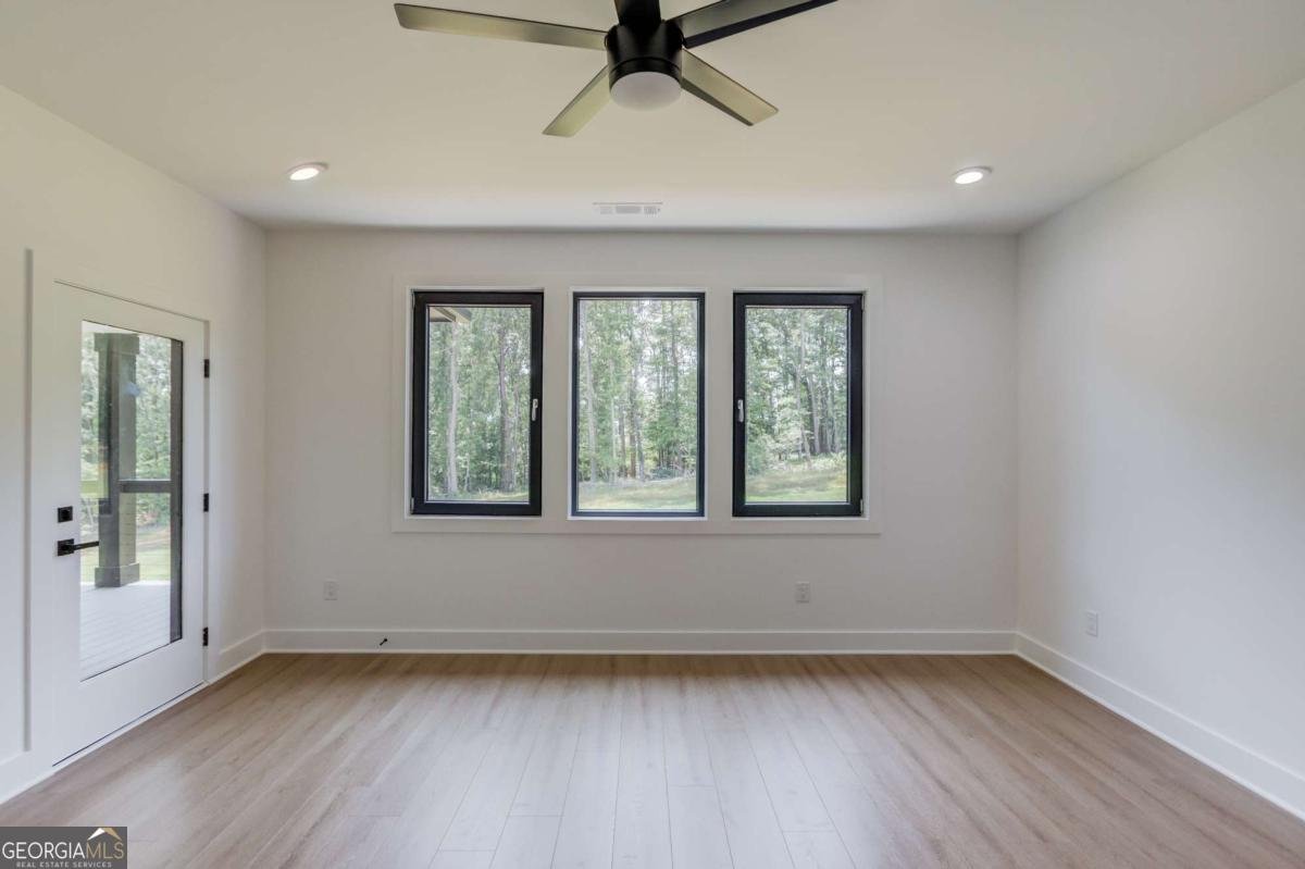 51 Deer Canyon Drive Auburn - 11