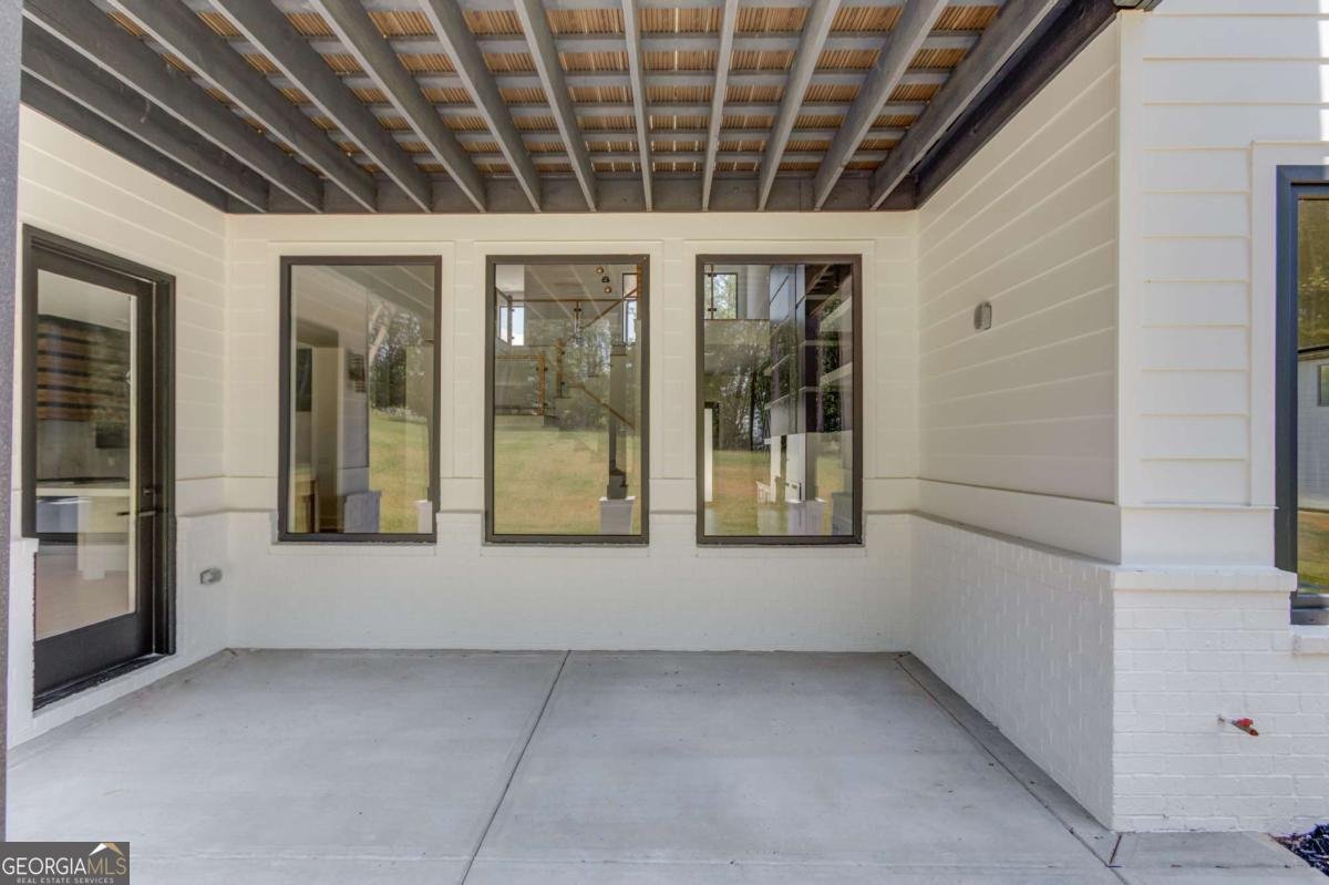 51 Deer Canyon Drive Auburn - 17