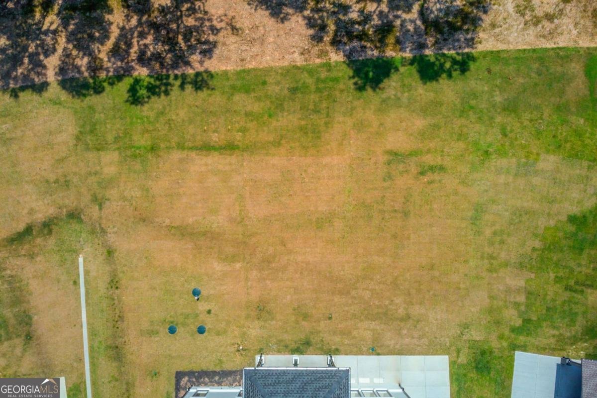 51 Deer Canyon Drive Auburn - 19