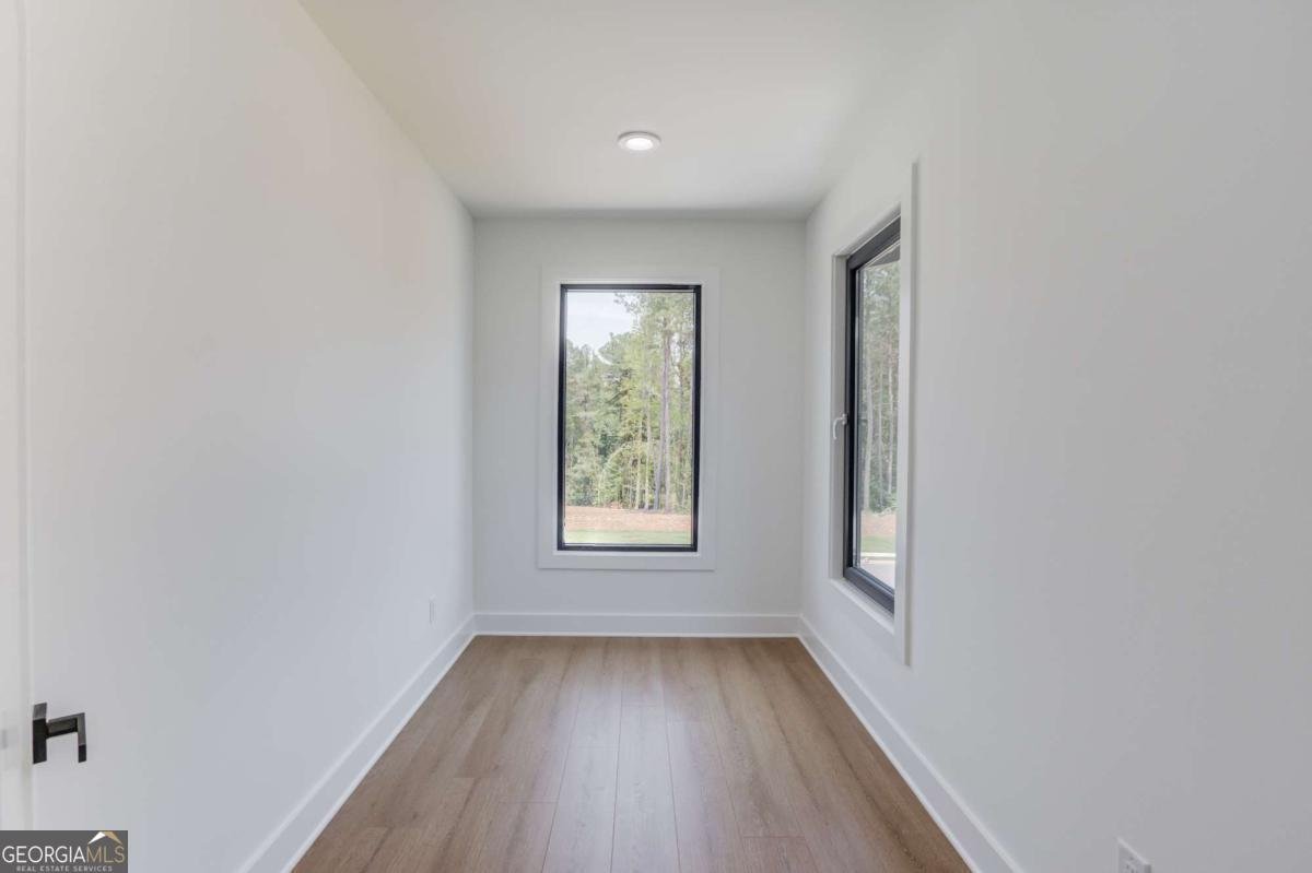 51 Deer Canyon Drive Auburn - 32