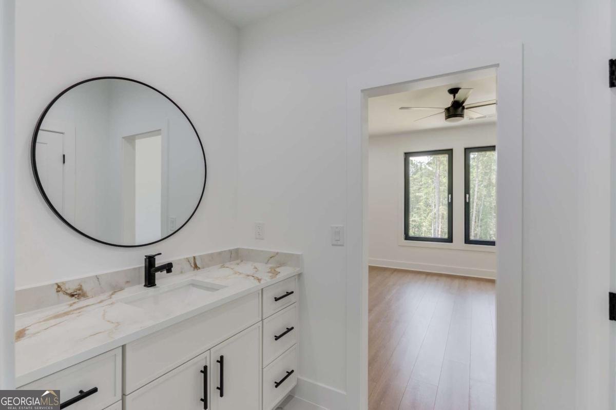 51 Deer Canyon Drive Auburn - 4