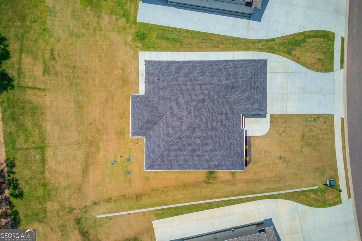 51 Deer Canyon Drive Auburn - 52