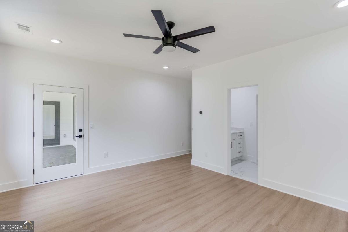 51 Deer Canyon Drive Auburn - 8