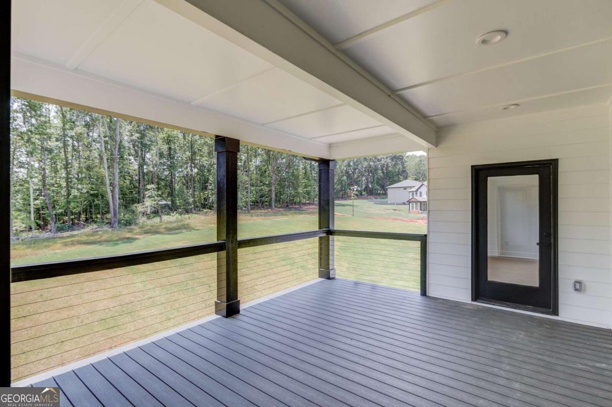 51 Deer Canyon Drive Auburn - 9