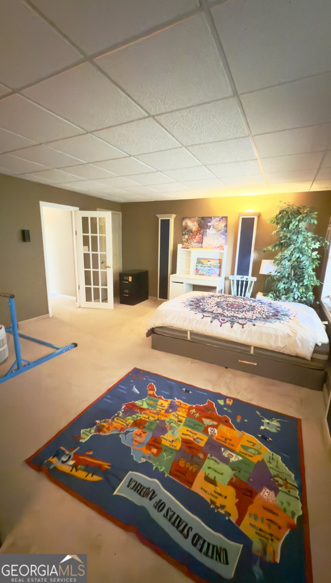 2553 Summit Cove Drive Duluth - 10
