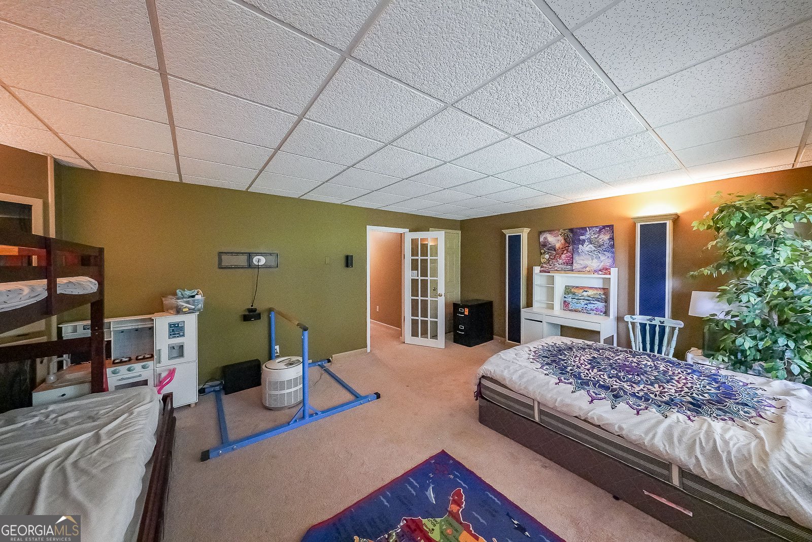 2553 Summit Cove Drive Duluth - 13