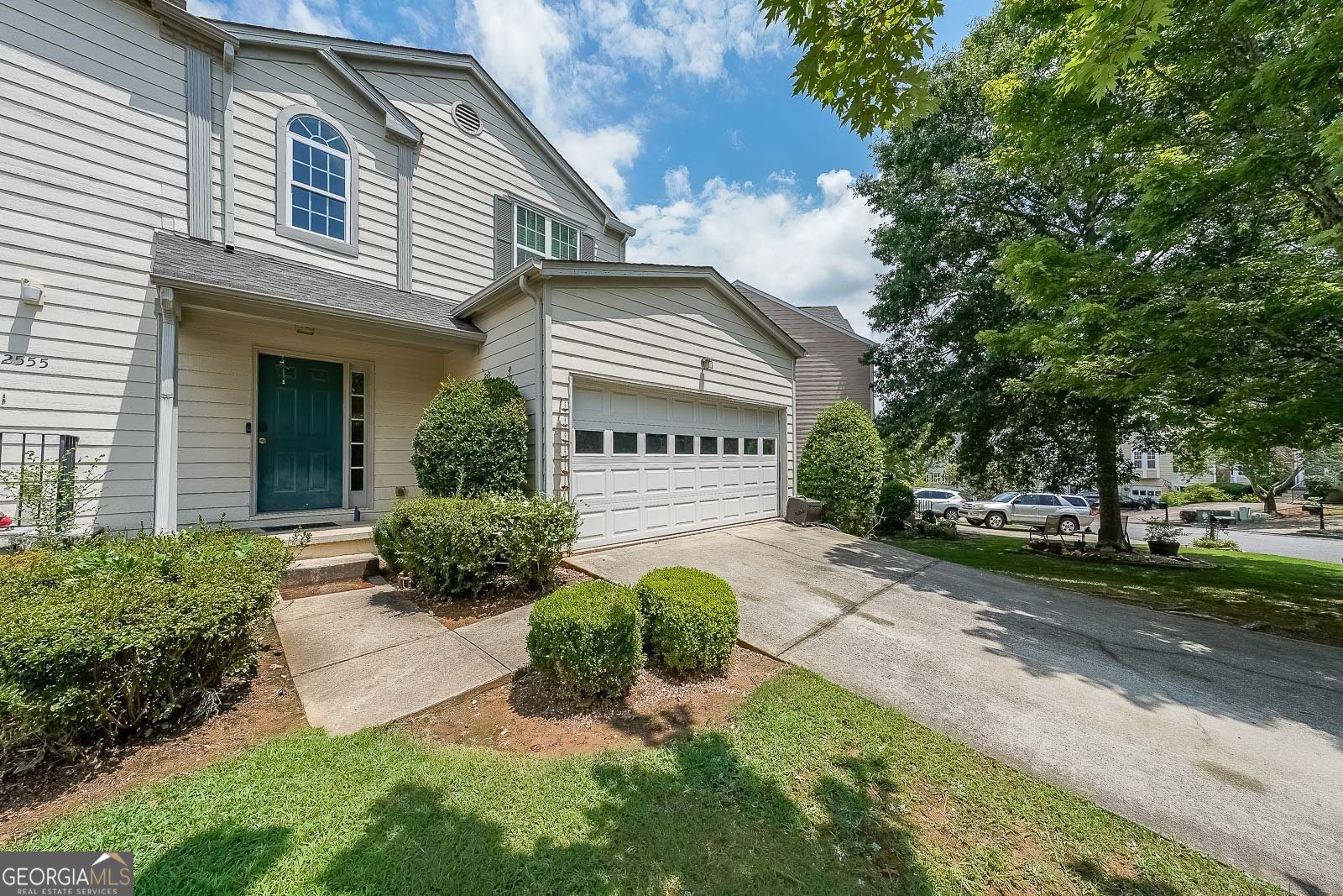 2553 Summit Cove Drive Duluth - 15