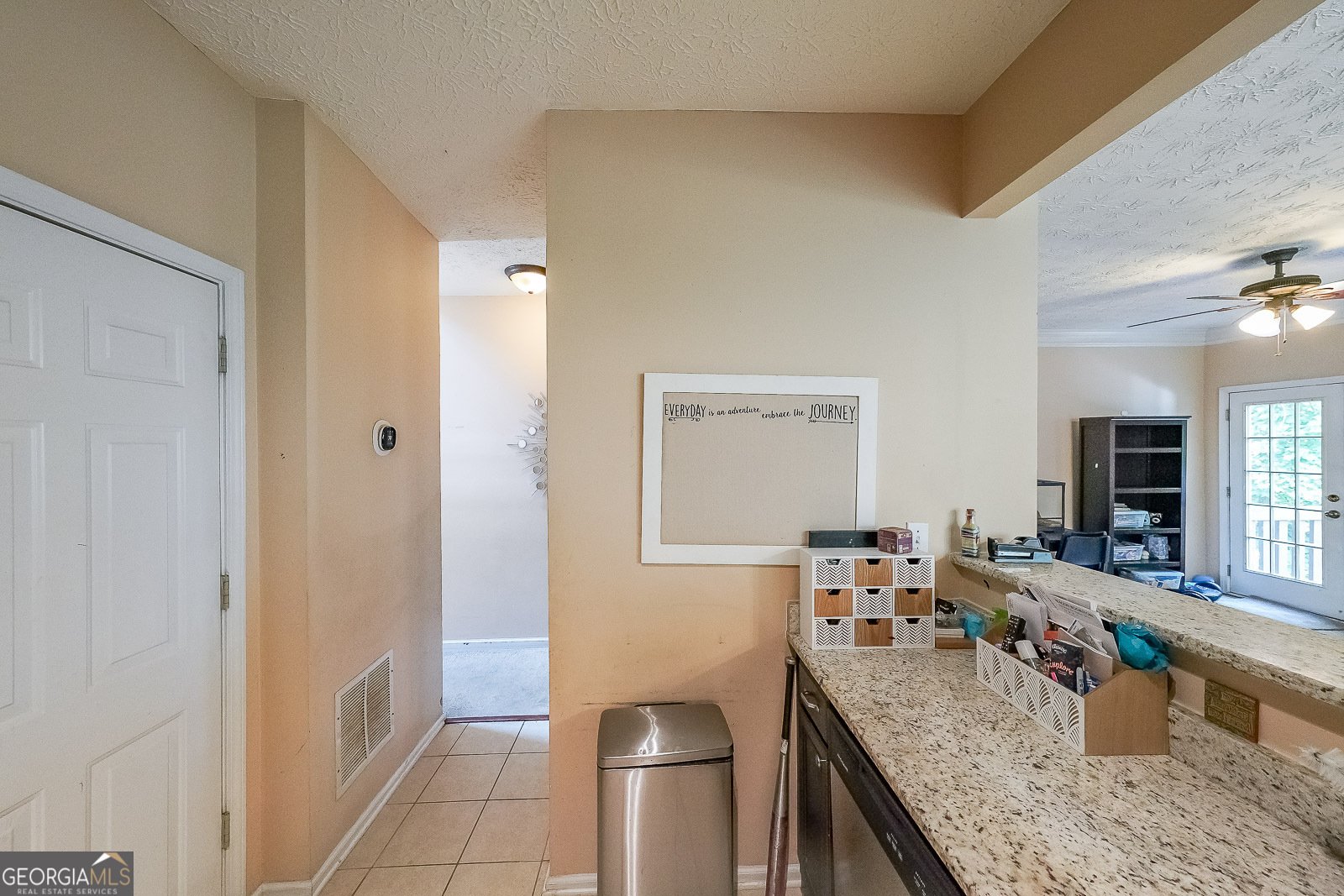 2553 Summit Cove Drive Duluth - 6