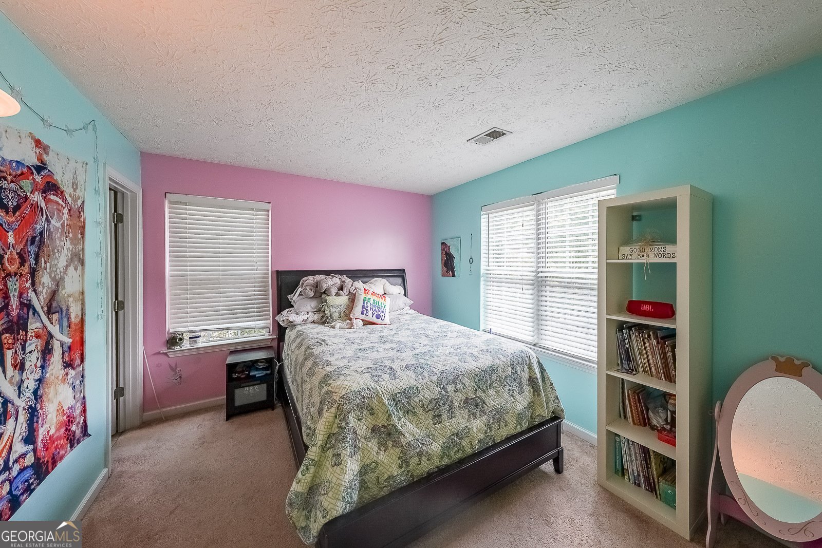 2553 Summit Cove Drive Duluth - 7