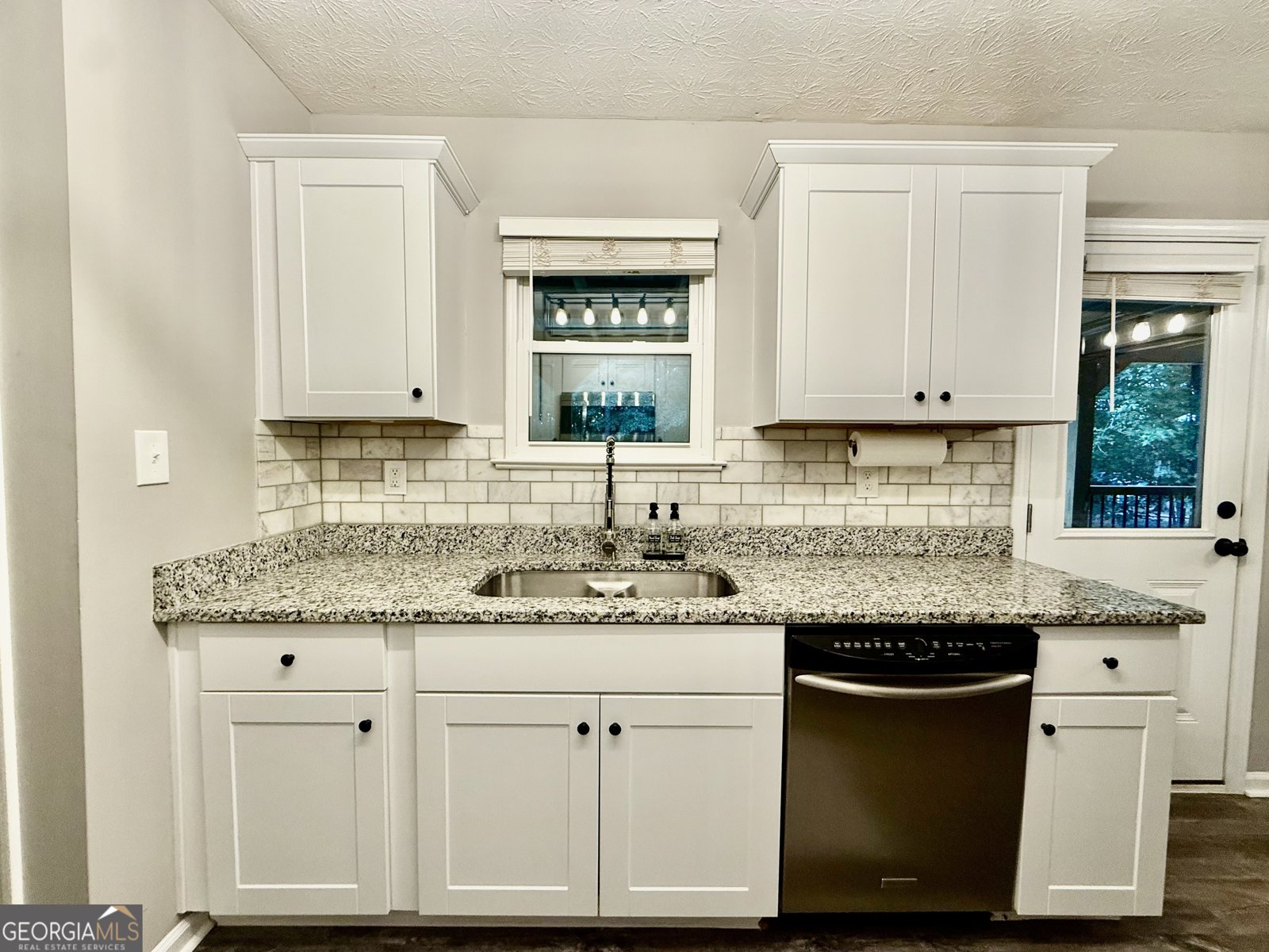 148 Apache Pointe Drive Senoia - 11