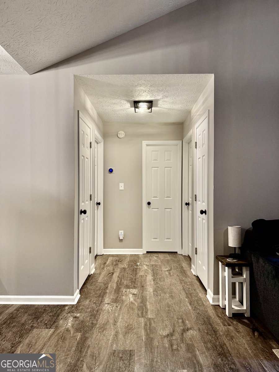 148 Apache Pointe Drive Senoia - 17