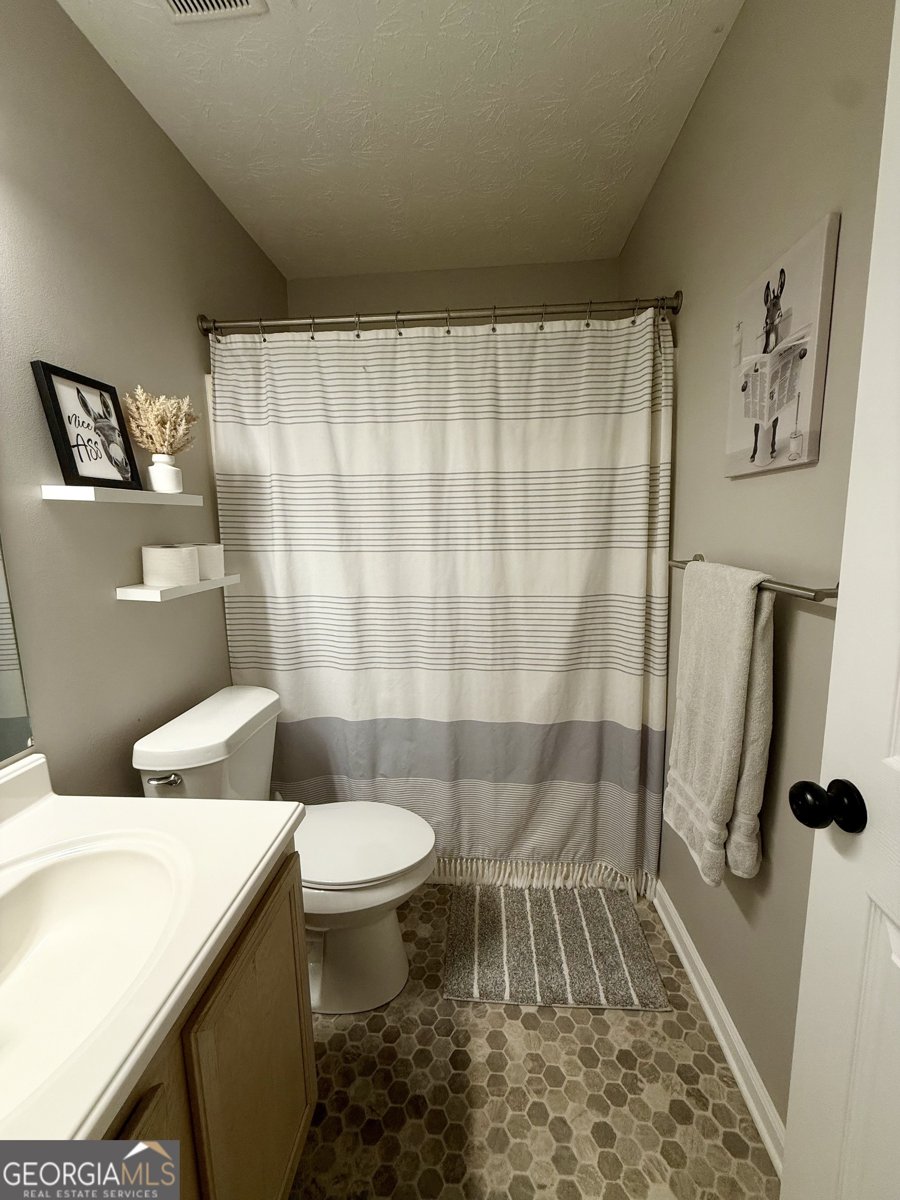 148 Apache Pointe Drive Senoia - 31