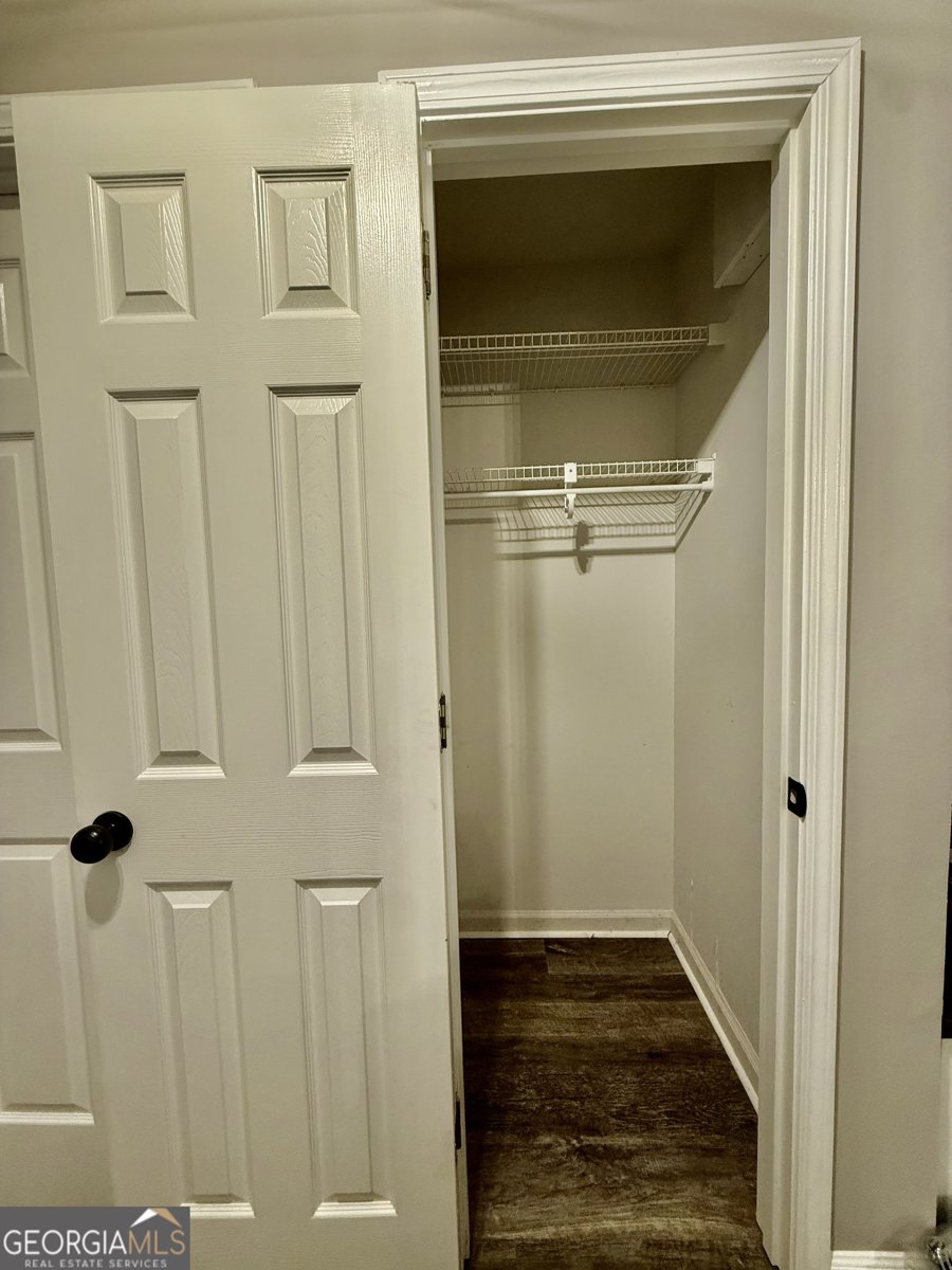 148 Apache Pointe Drive Senoia - 33