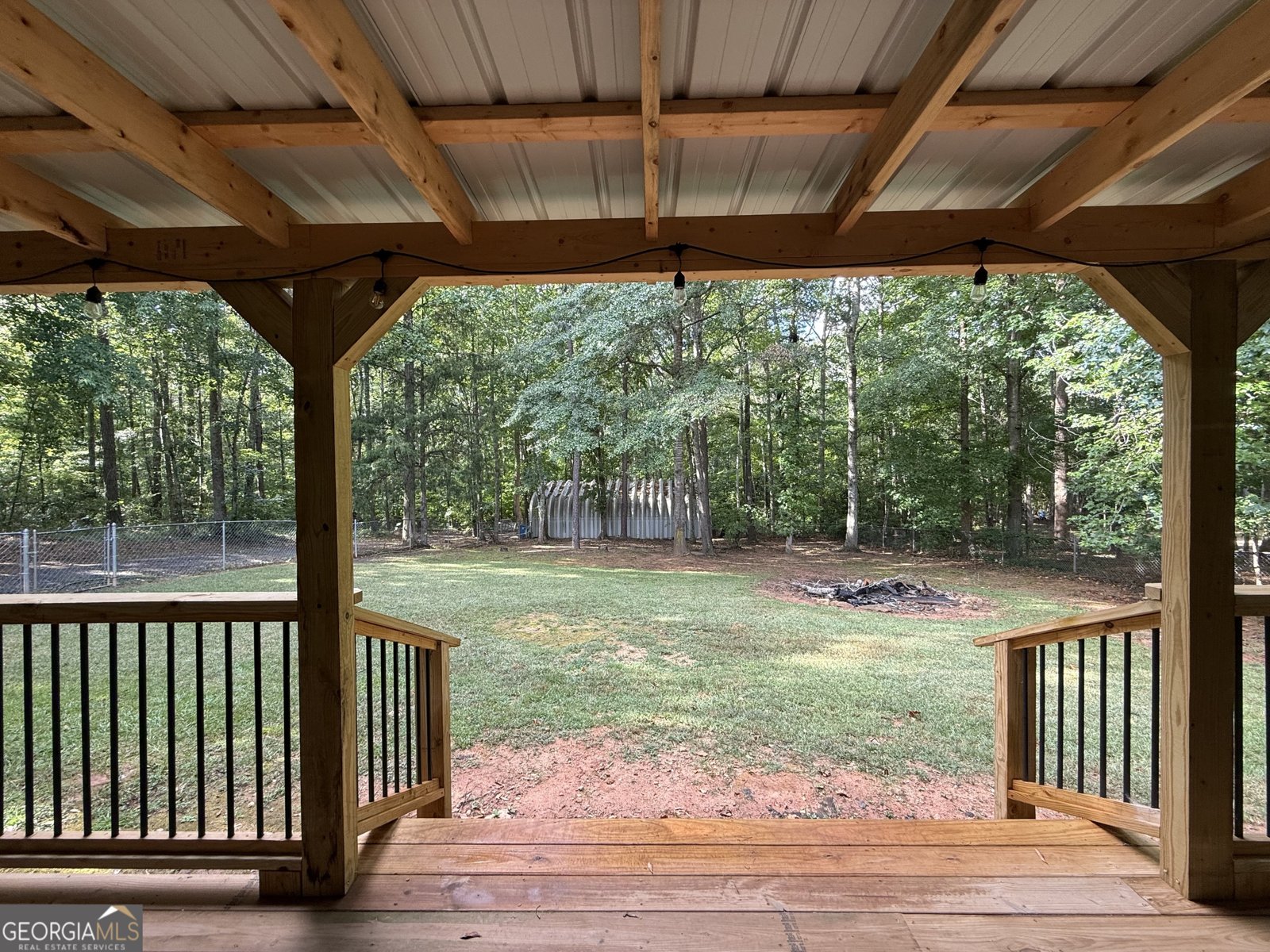 148 Apache Pointe Drive Senoia - 36